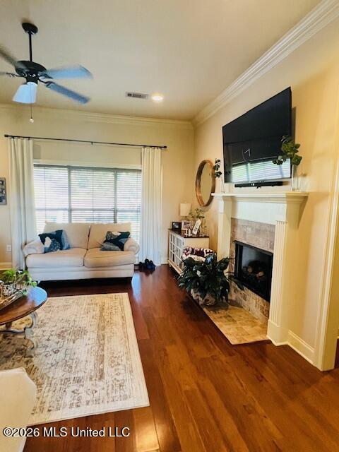 406 Copper Ridge Drive Property Photo 11