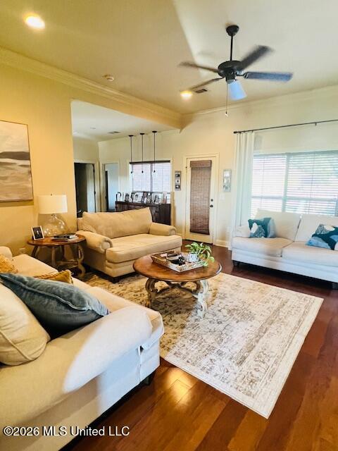 406 Copper Ridge Drive Property Photo 12