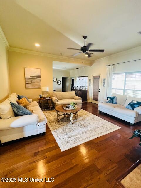 406 Copper Ridge Drive Property Photo 13