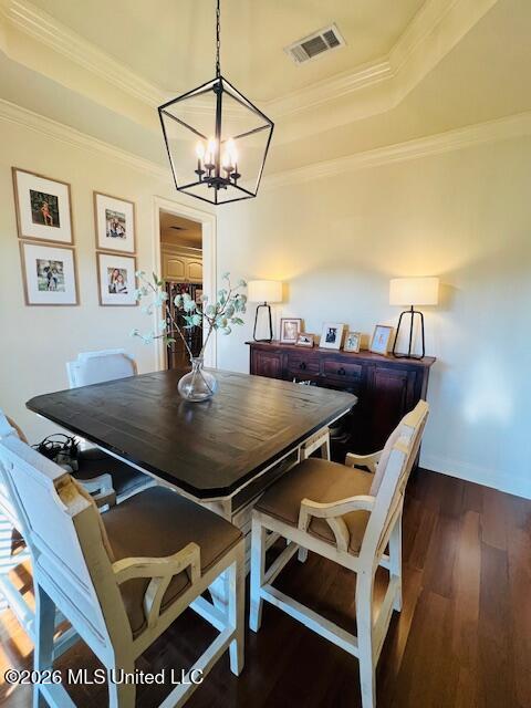 406 Copper Ridge Drive Property Photo 15