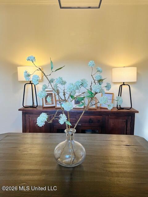 406 Copper Ridge Drive Property Photo 17