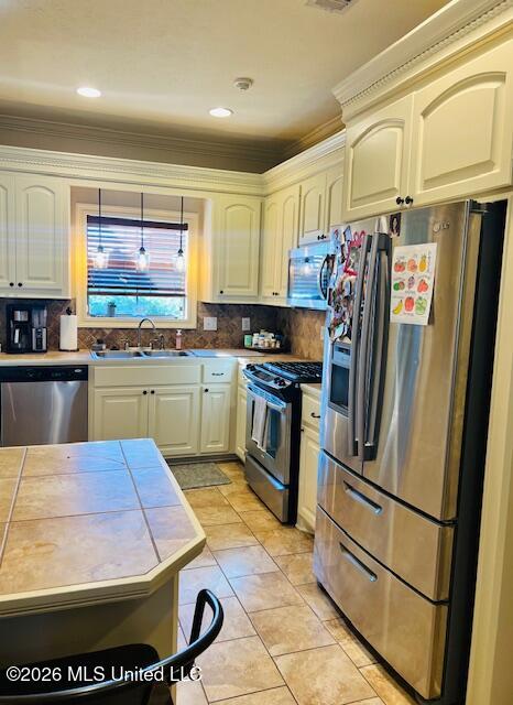 406 Copper Ridge Drive Property Photo 18