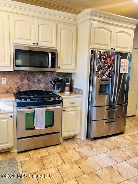 406 Copper Ridge Drive Property Photo 19