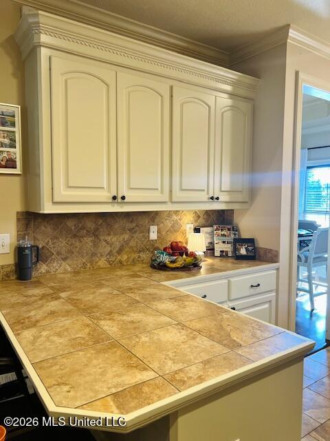 406 Copper Ridge Drive Property Photo 20