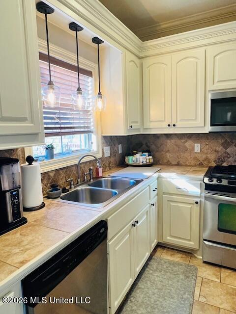 406 Copper Ridge Drive Property Photo 21