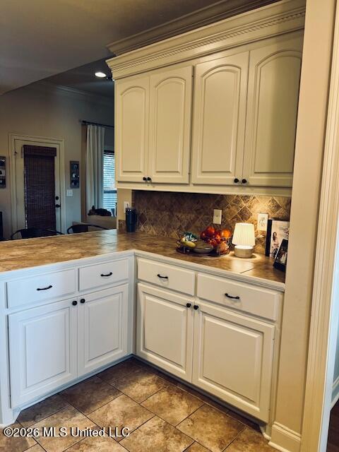 406 Copper Ridge Drive Property Photo 22