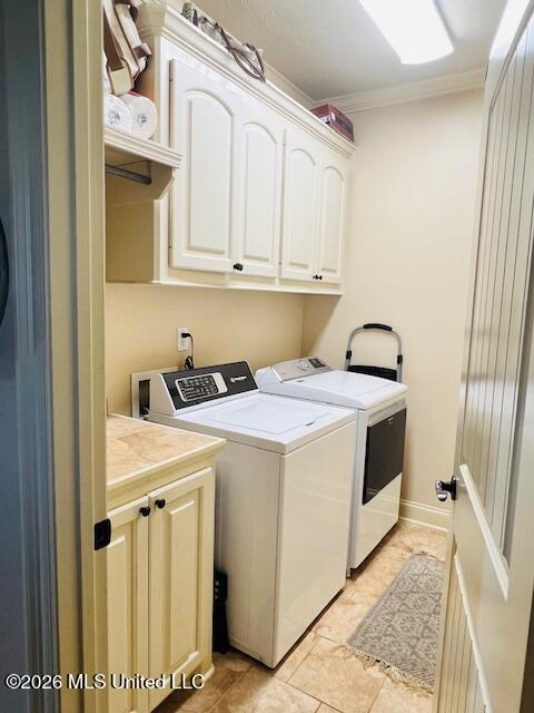 406 Copper Ridge Drive Property Photo 24