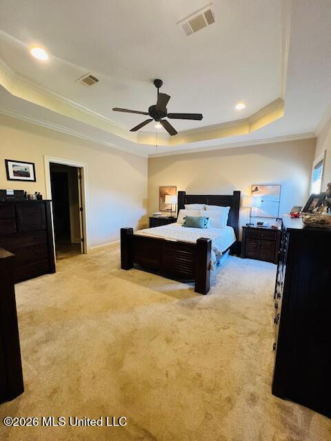 406 Copper Ridge Drive Property Photo 25