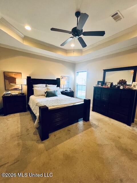 406 Copper Ridge Drive Property Photo 26