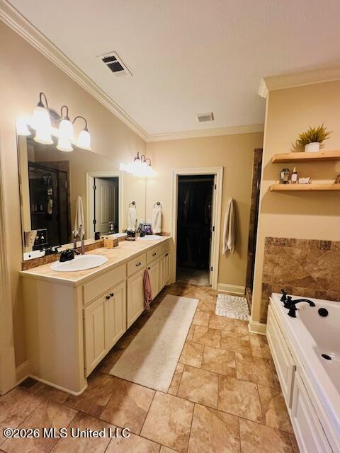 406 Copper Ridge Drive Property Photo 27