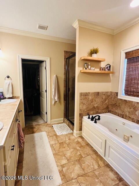 406 Copper Ridge Drive Property Photo 28