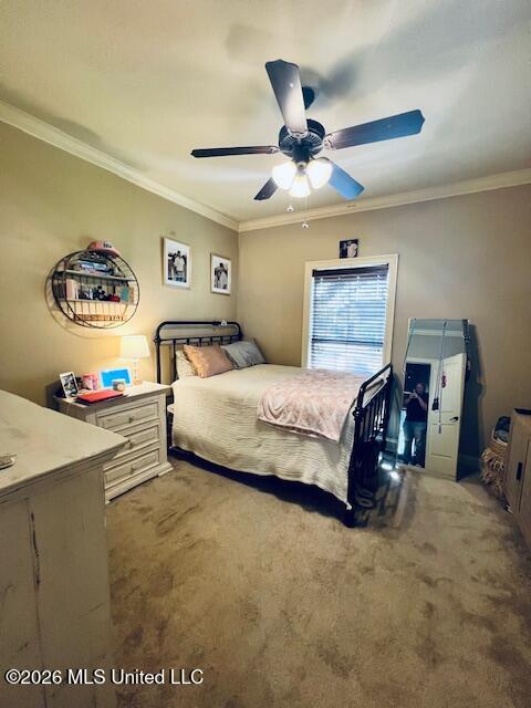 406 Copper Ridge Drive Property Photo 29