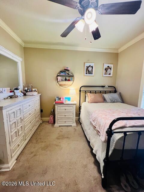 406 Copper Ridge Drive Property Photo 30