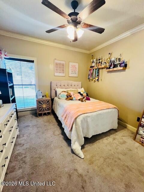 406 Copper Ridge Drive Property Photo 31