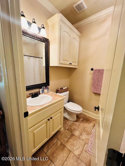 406 Copper Ridge Drive Property Photo 33
