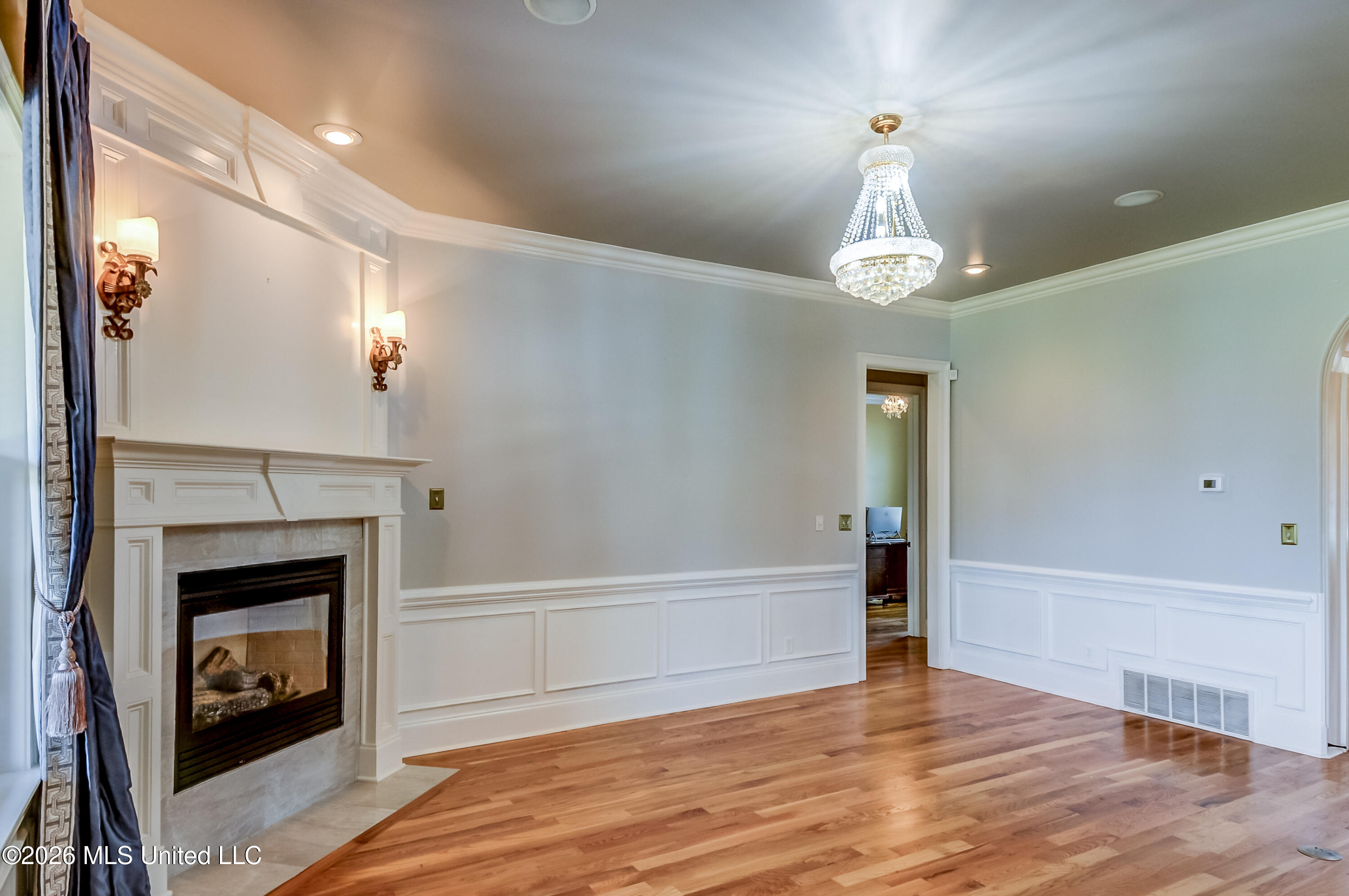 6606 Moondance Drive Property Photo 9