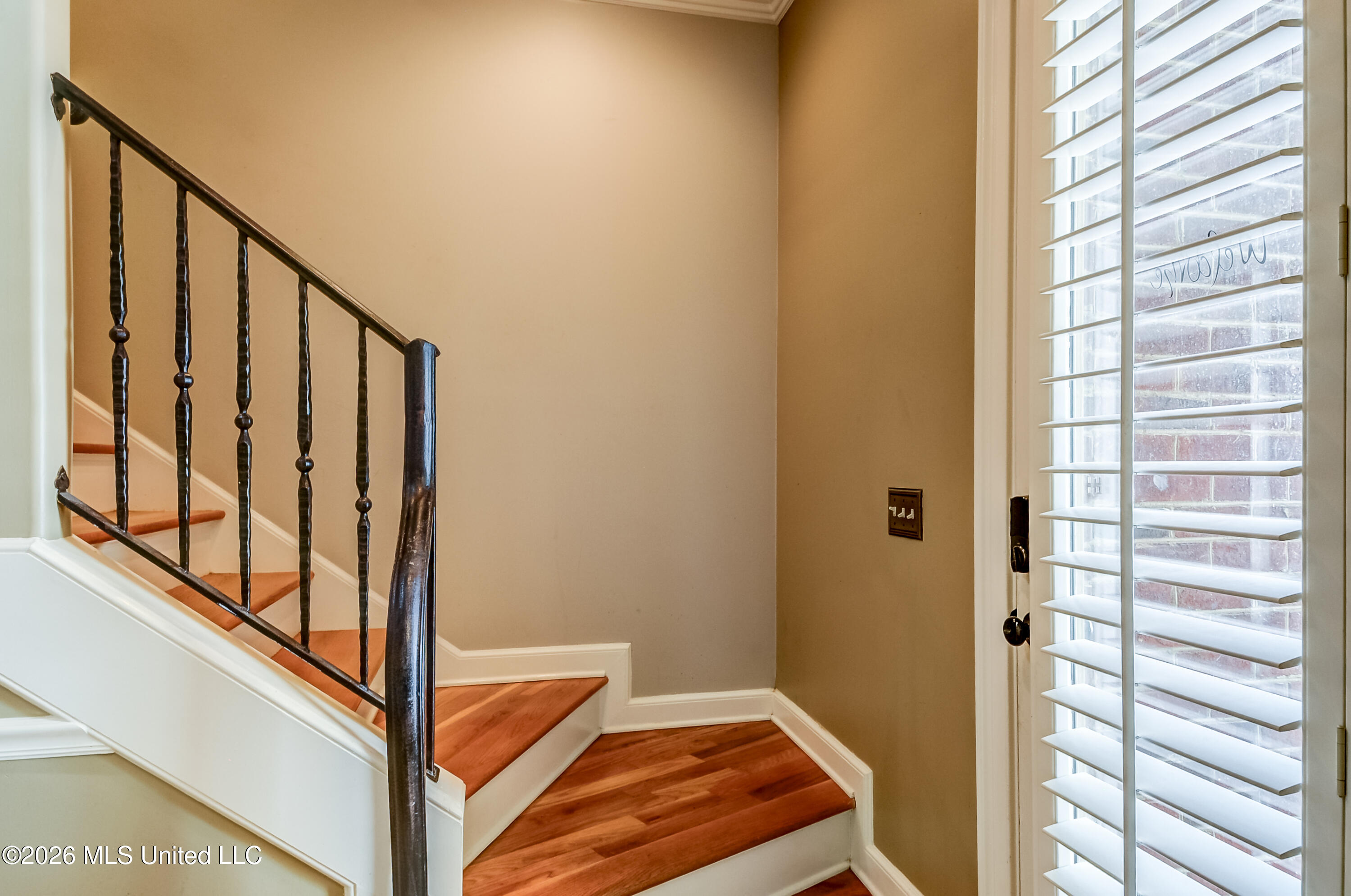 6606 Moondance Drive Property Photo 10