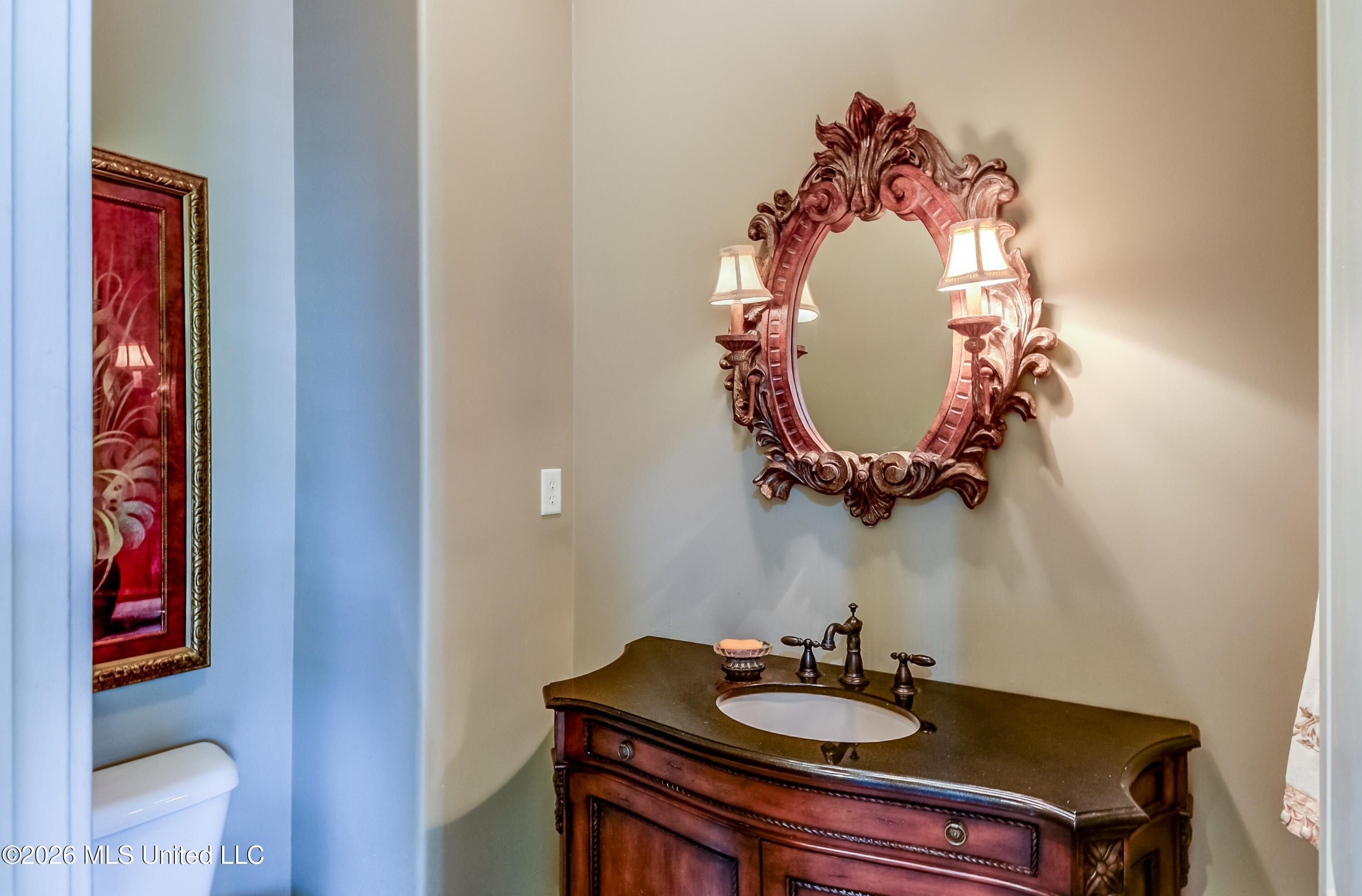 6606 Moondance Drive Property Photo 11
