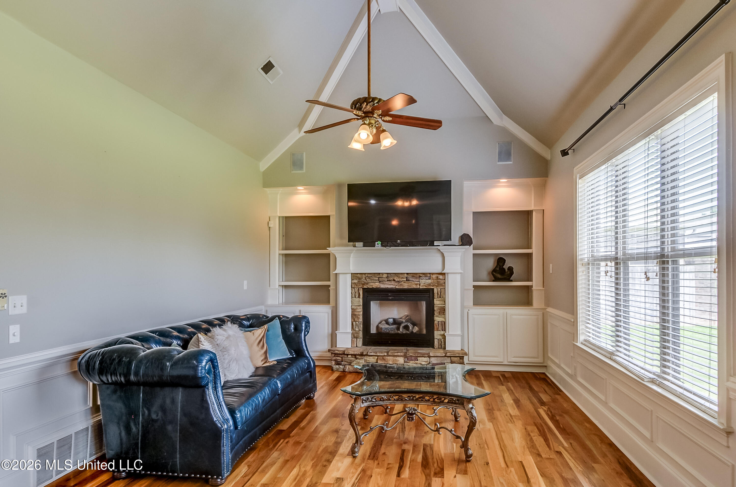 6606 Moondance Drive Property Photo 12