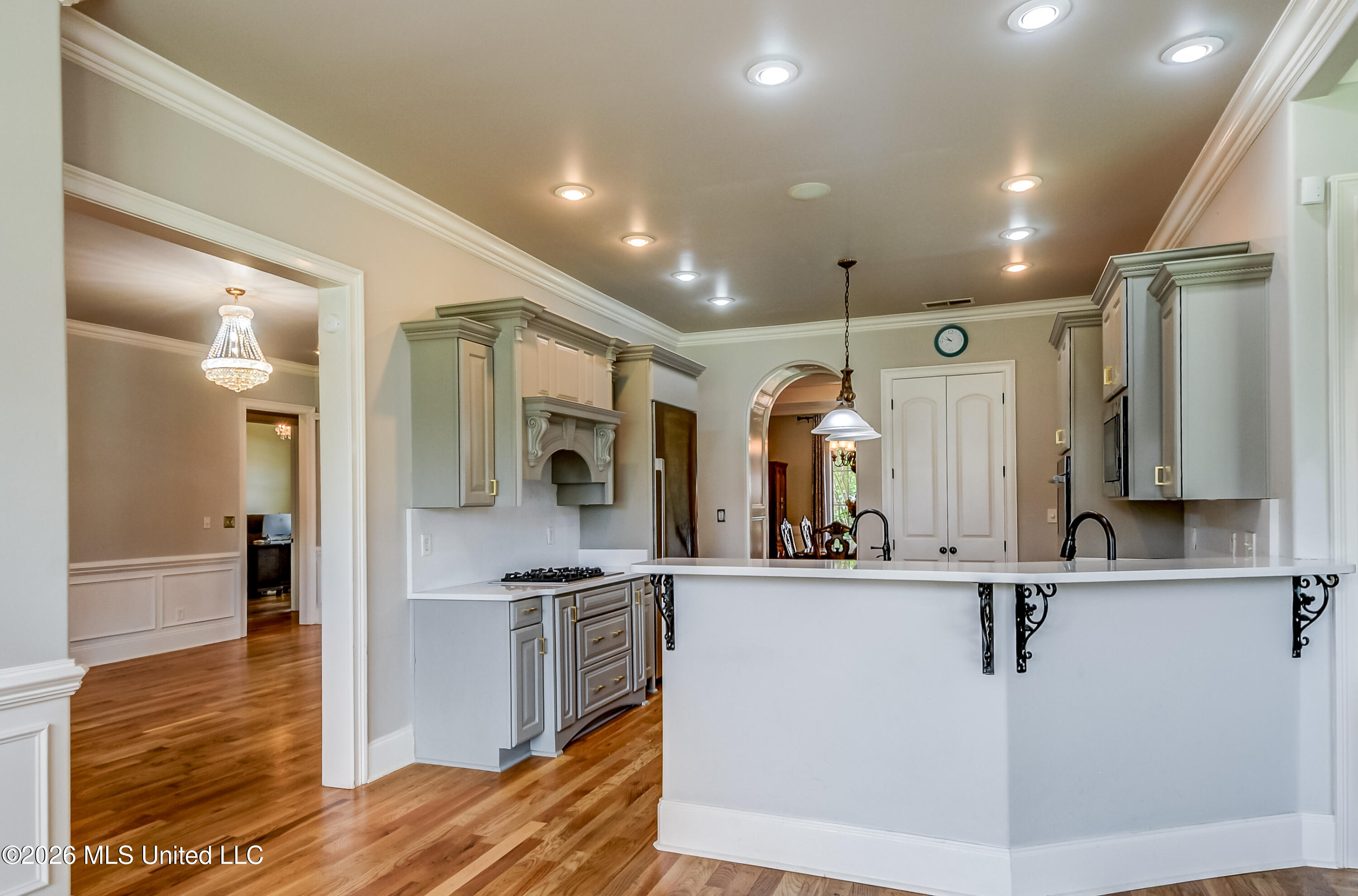 6606 Moondance Drive Property Photo 13