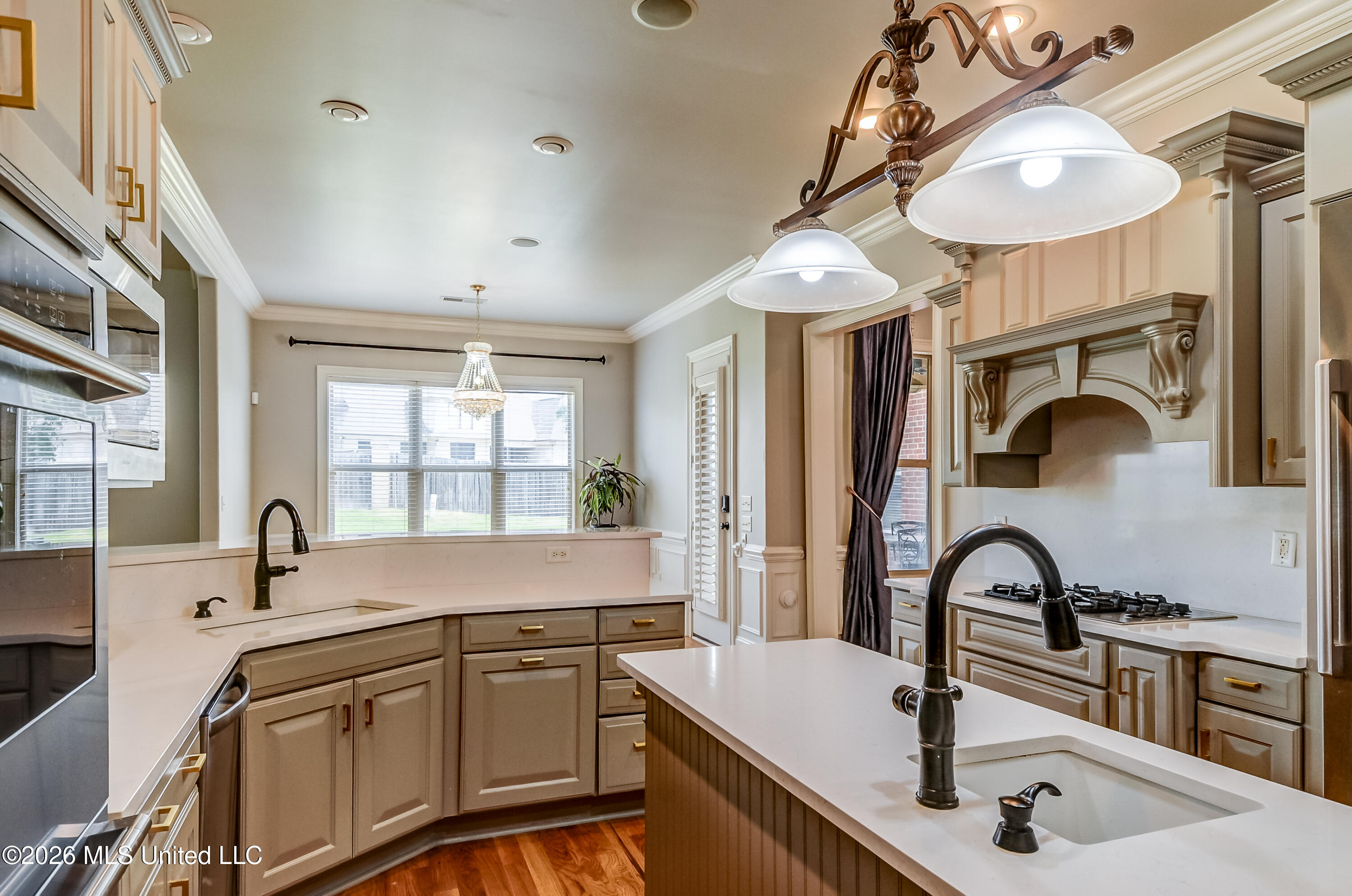 6606 Moondance Drive Property Photo 14