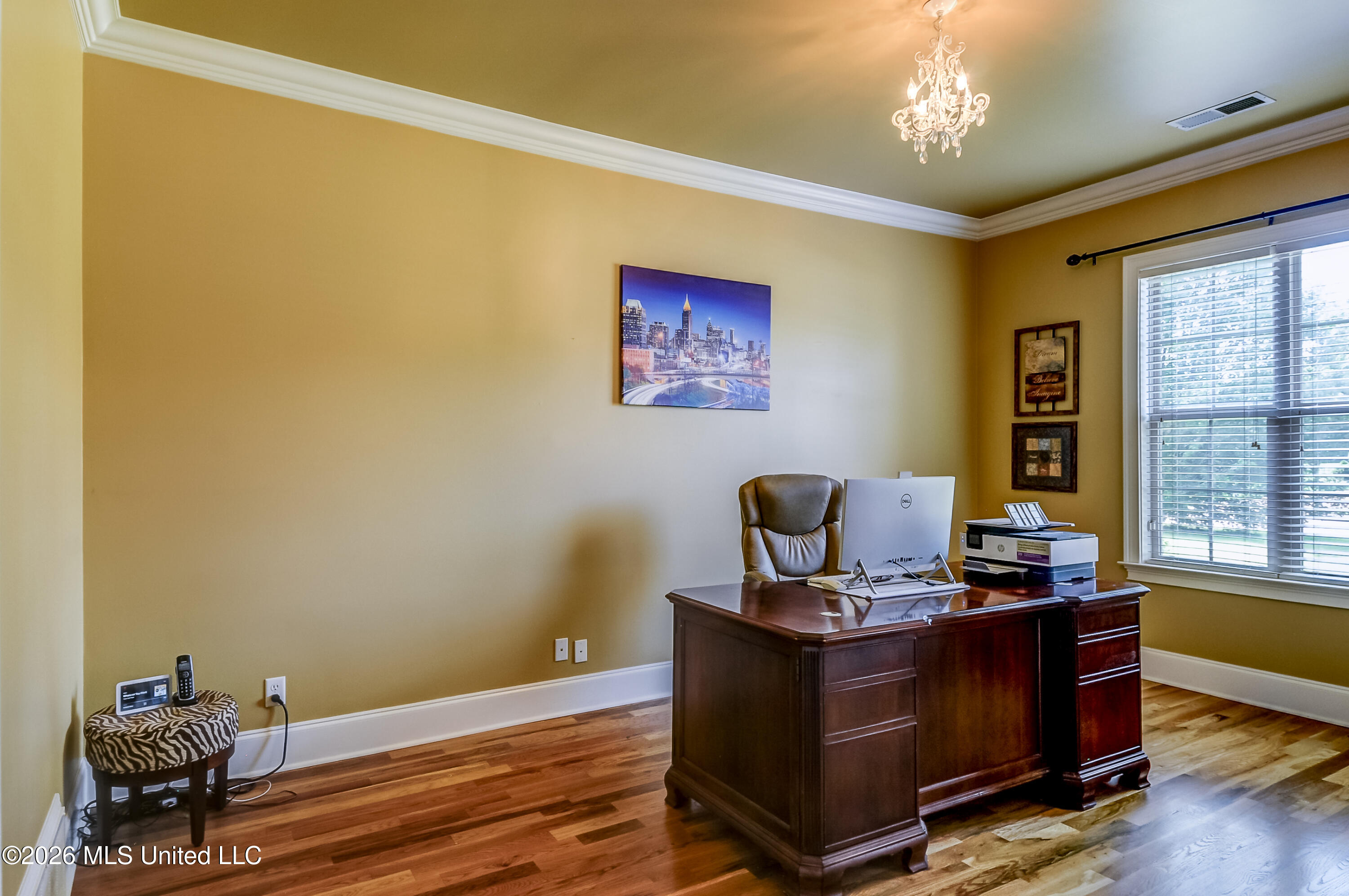 6606 Moondance Drive Property Photo 17