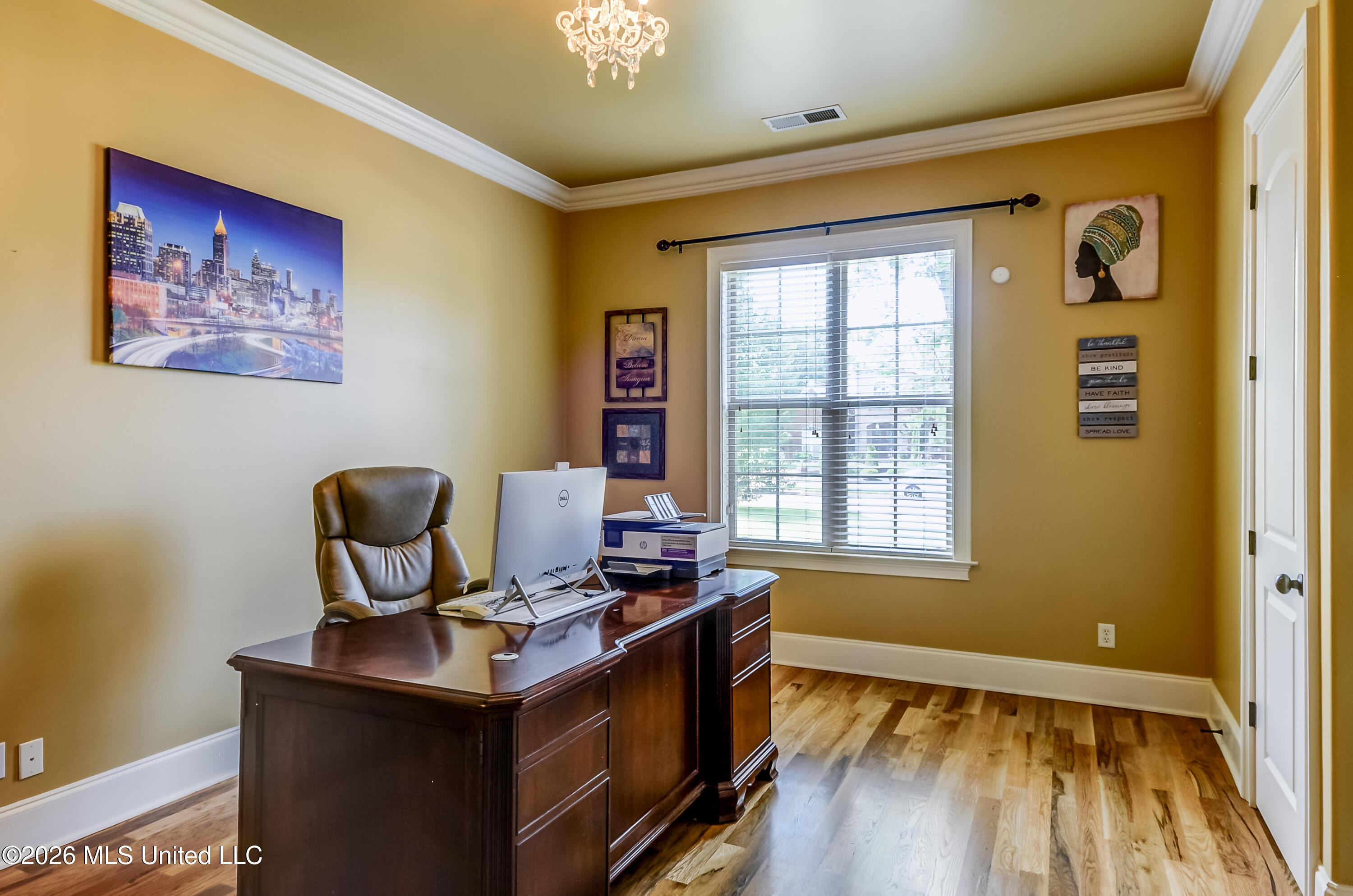 6606 Moondance Drive Property Photo 18
