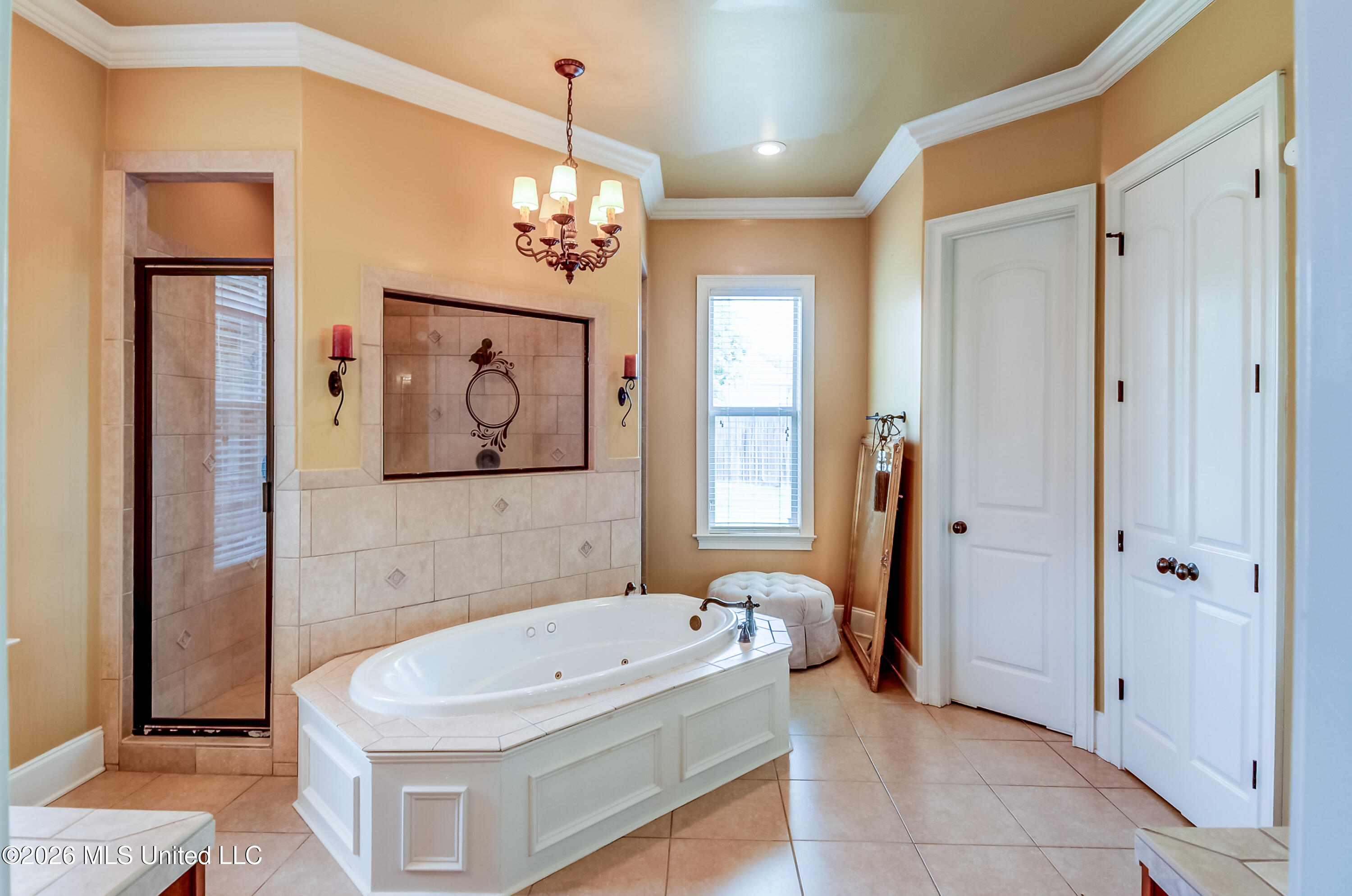 6606 Moondance Drive Property Photo 21