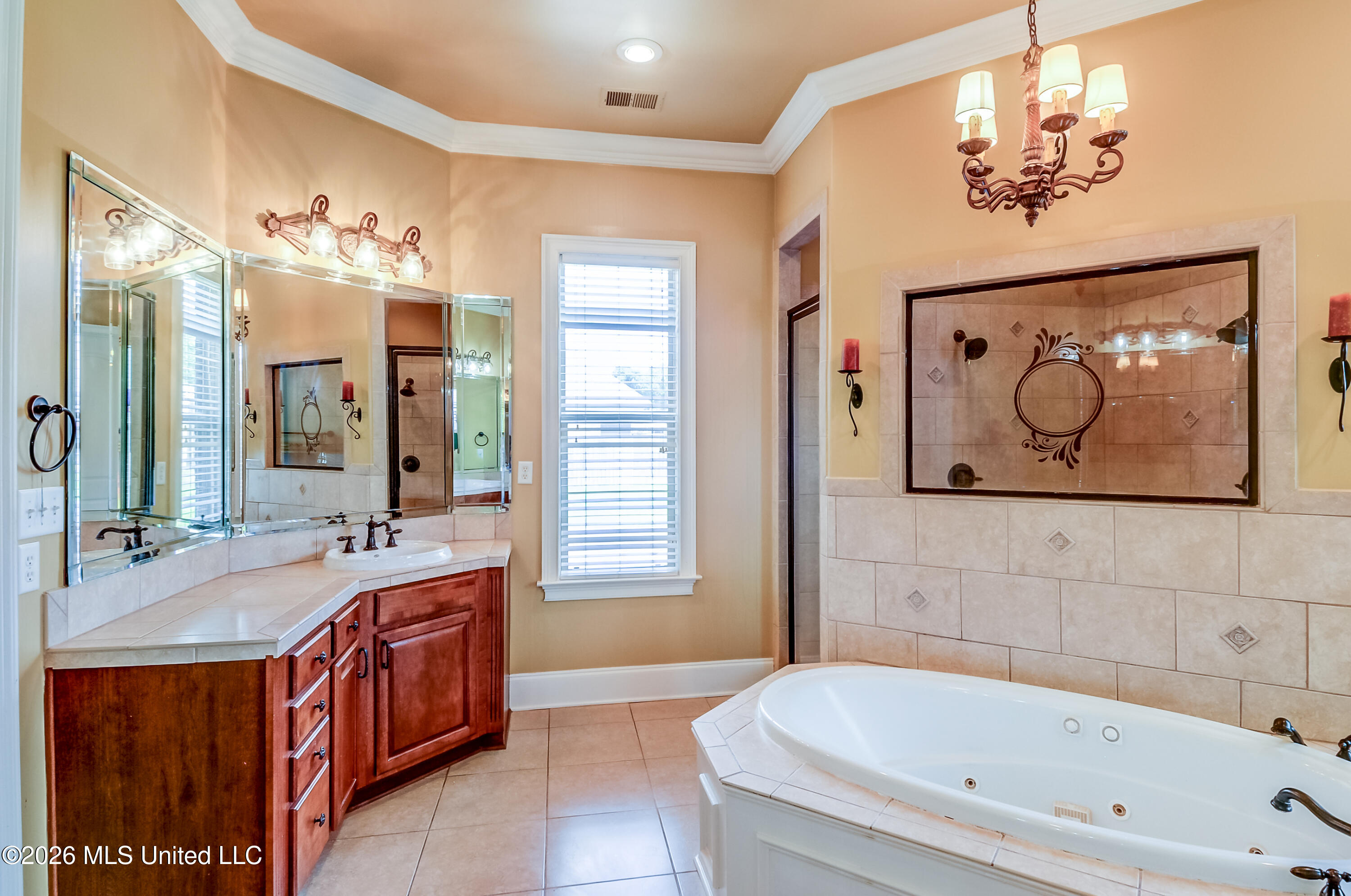6606 Moondance Drive Property Photo 22
