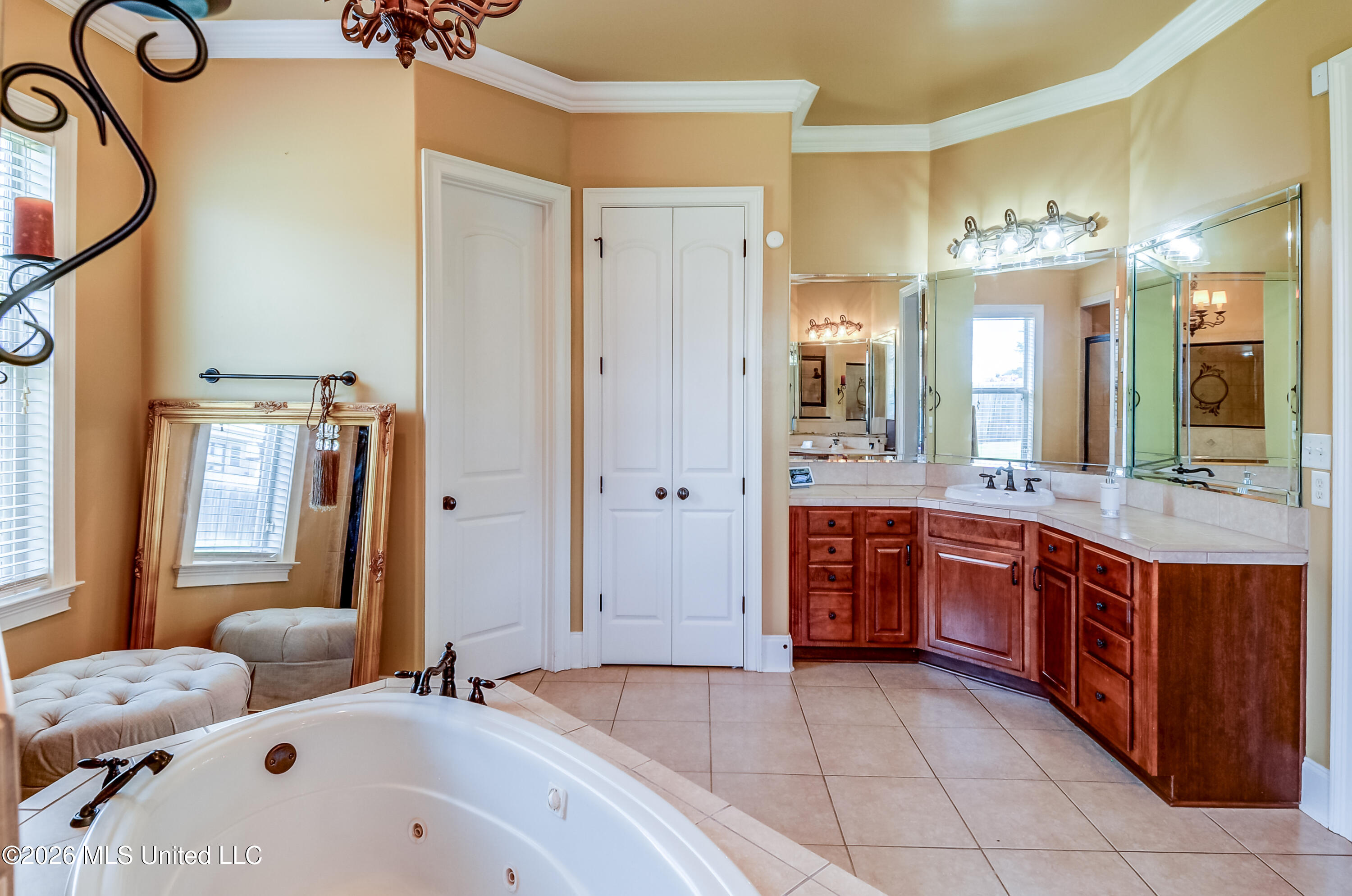 6606 Moondance Drive Property Photo 23