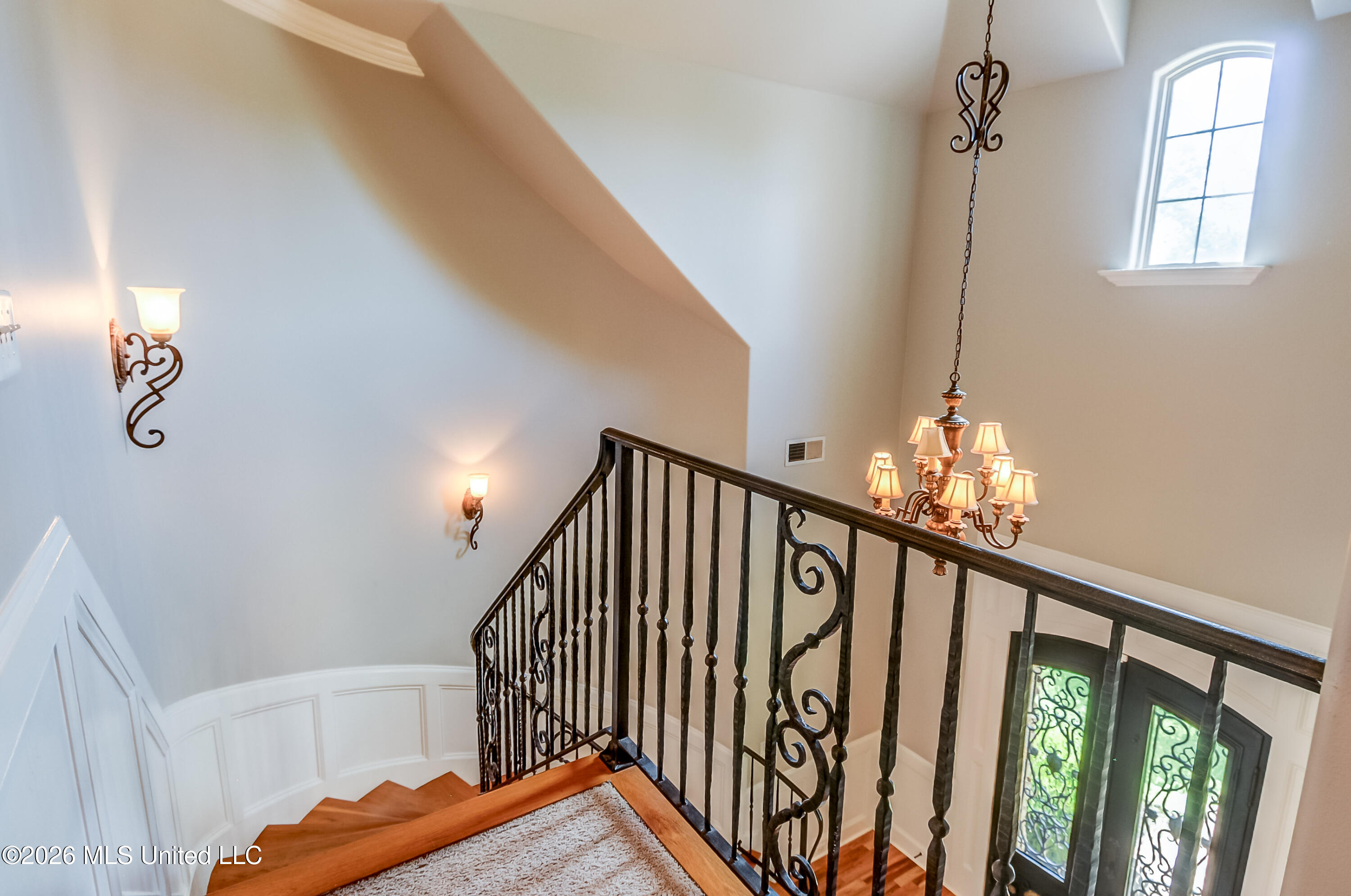 6606 Moondance Drive Property Photo 24