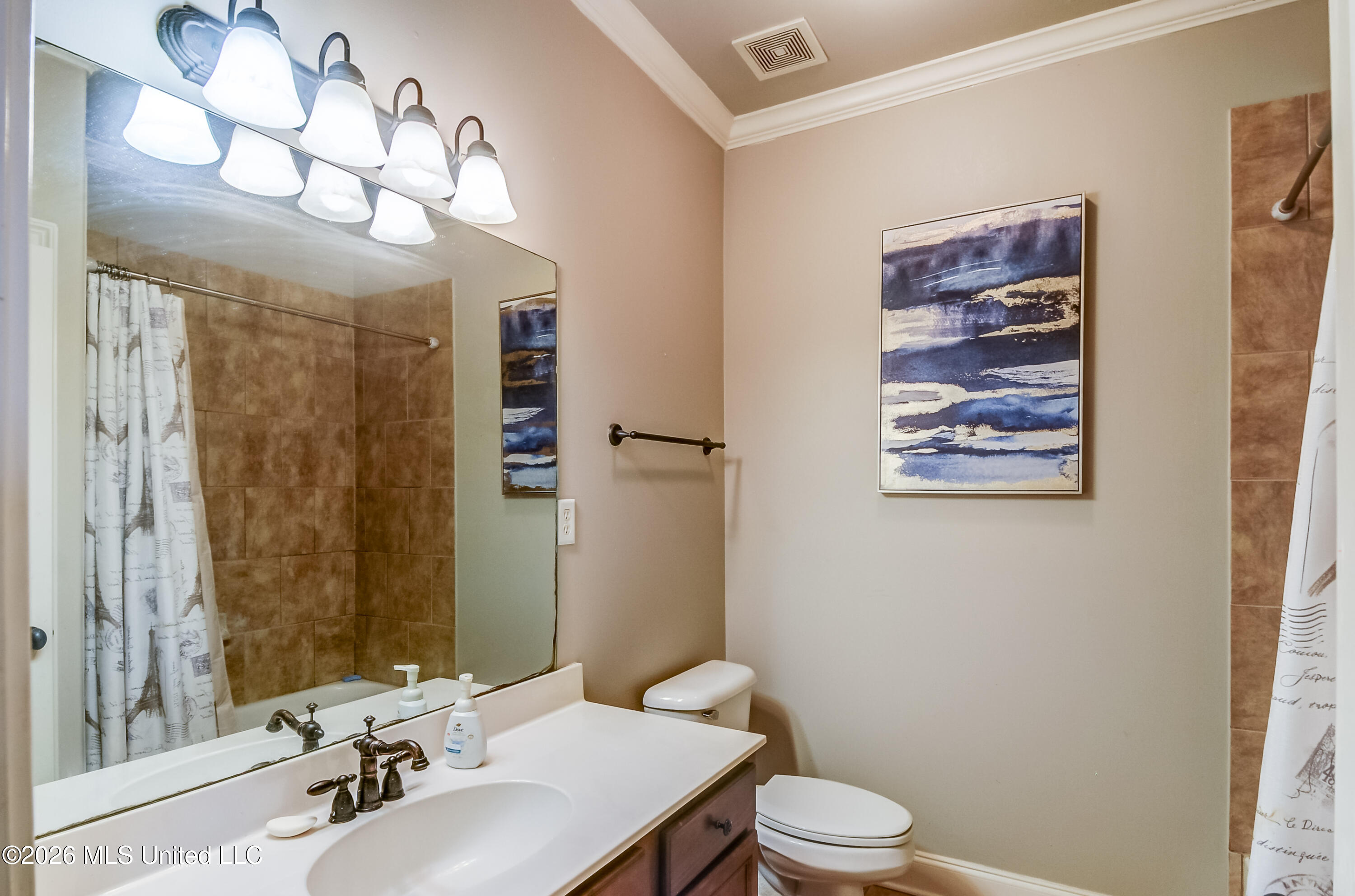 6606 Moondance Drive Property Photo 26