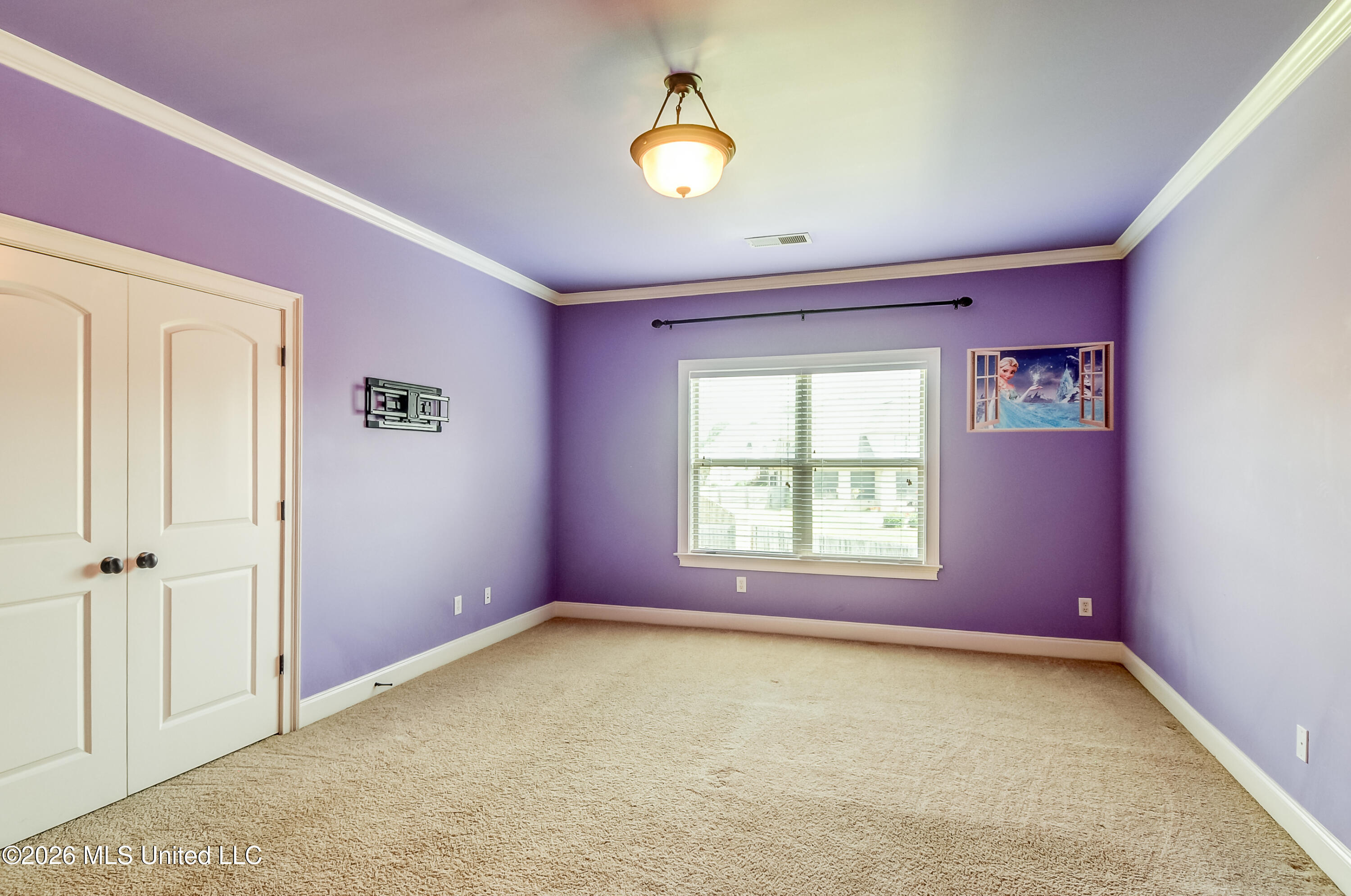 6606 Moondance Drive Property Photo 27
