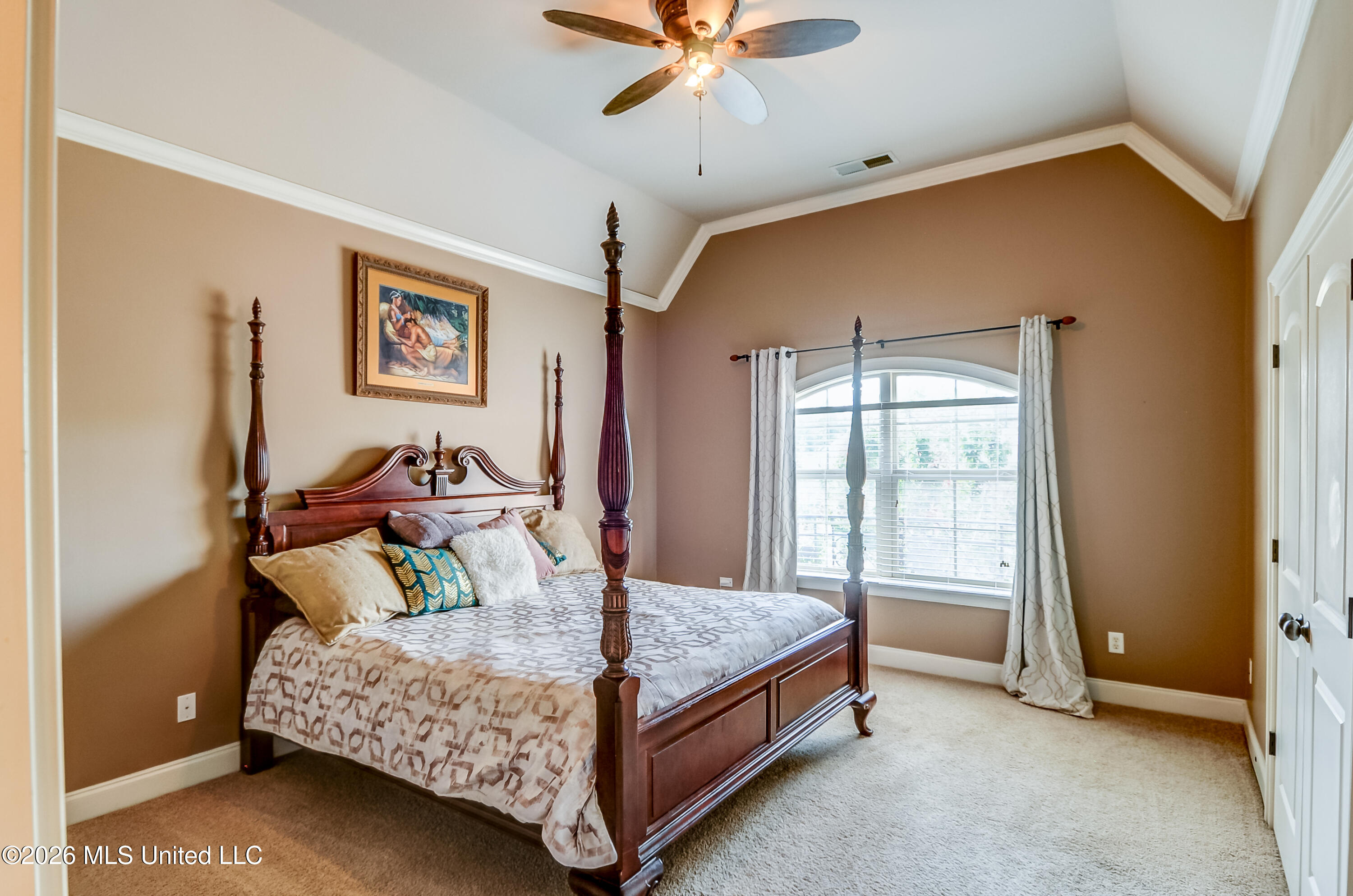 6606 Moondance Drive Property Photo 28