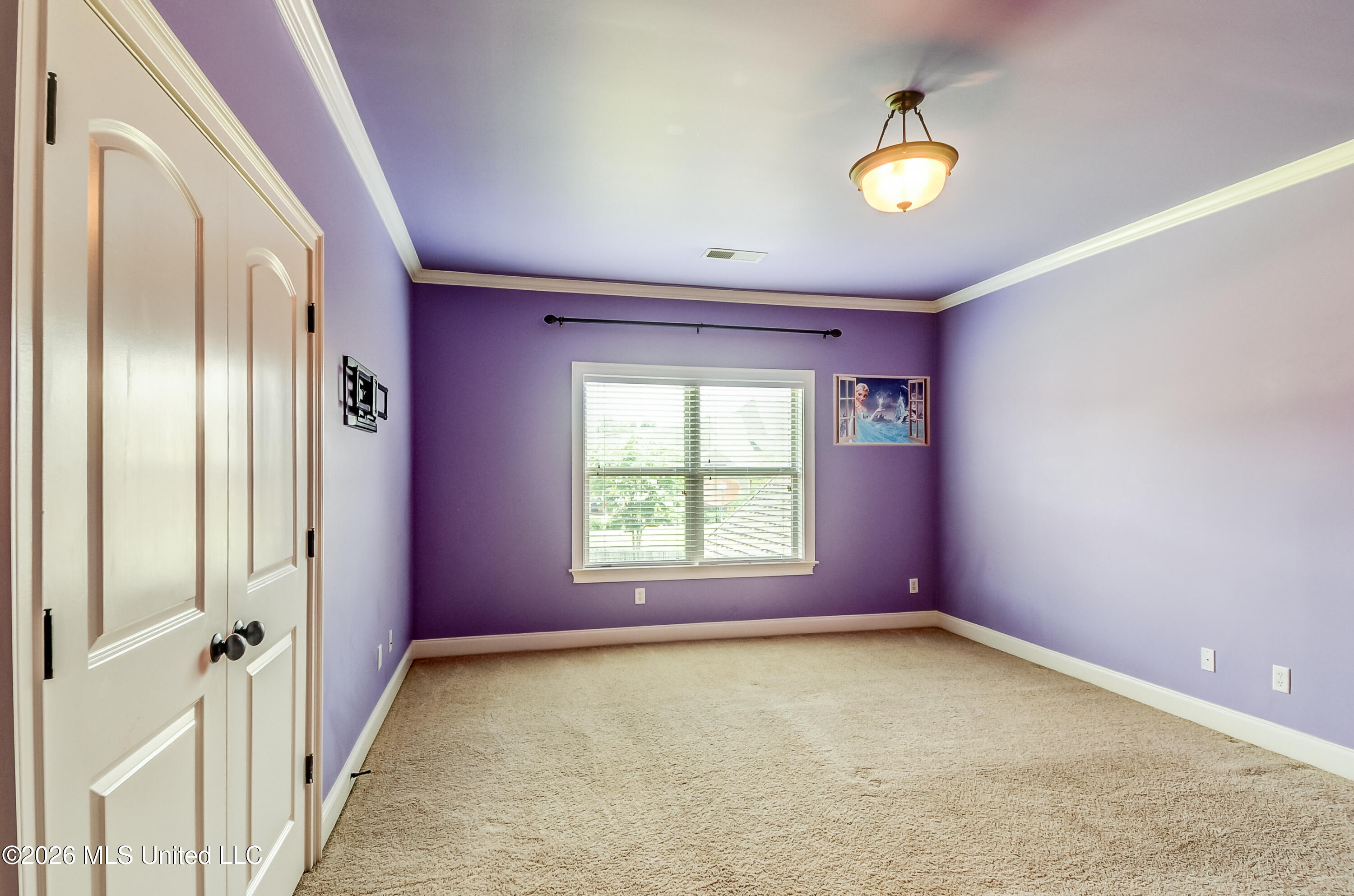 6606 Moondance Drive Property Photo 29