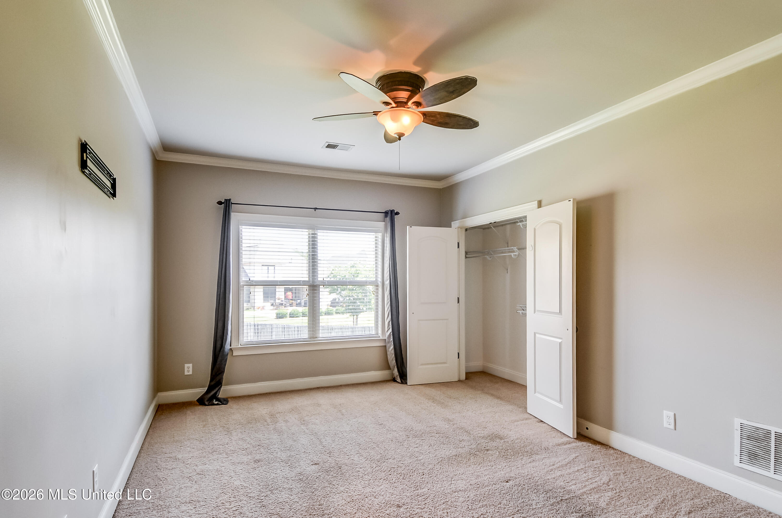 6606 Moondance Drive Property Photo 30