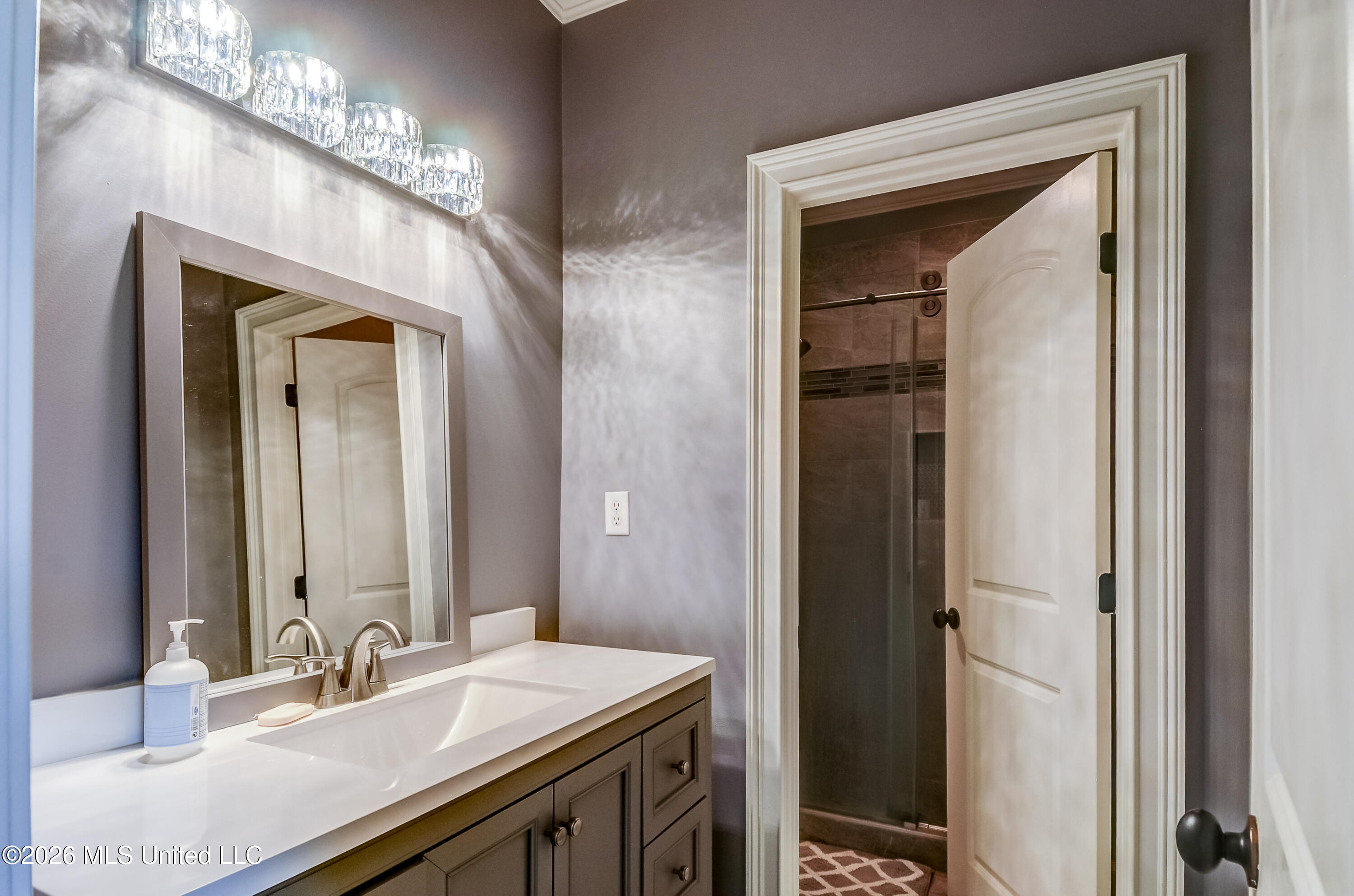 6606 Moondance Drive Property Photo 32