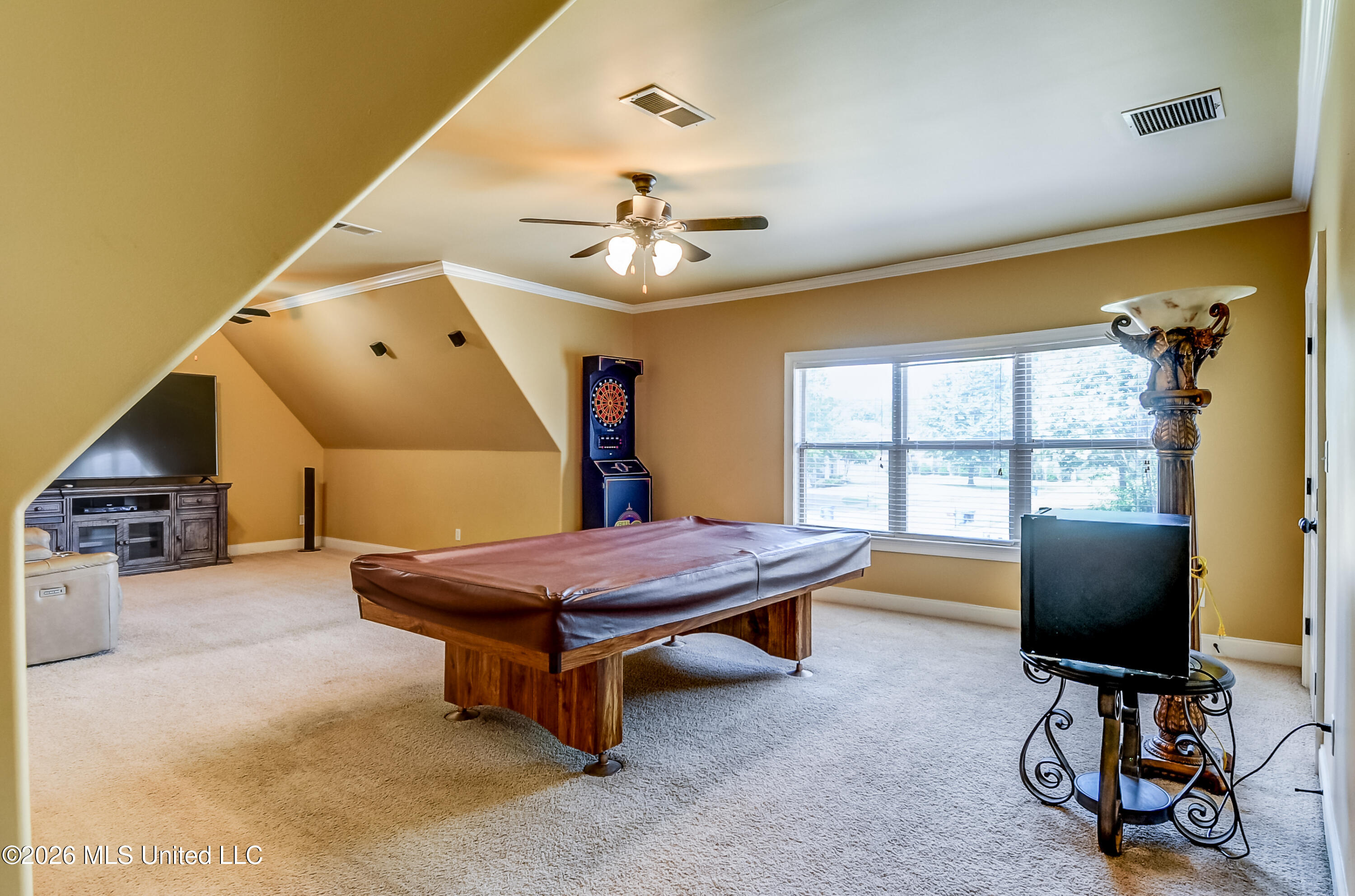6606 Moondance Drive Property Photo 34