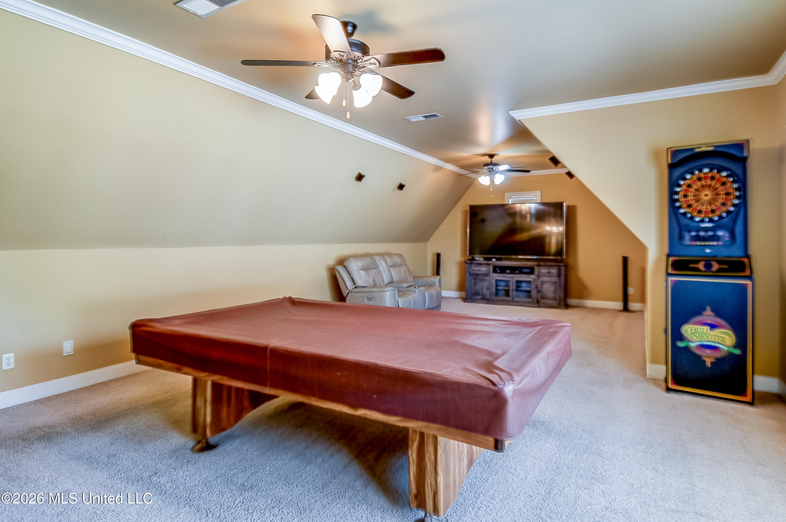 6606 Moondance Drive Property Photo 35