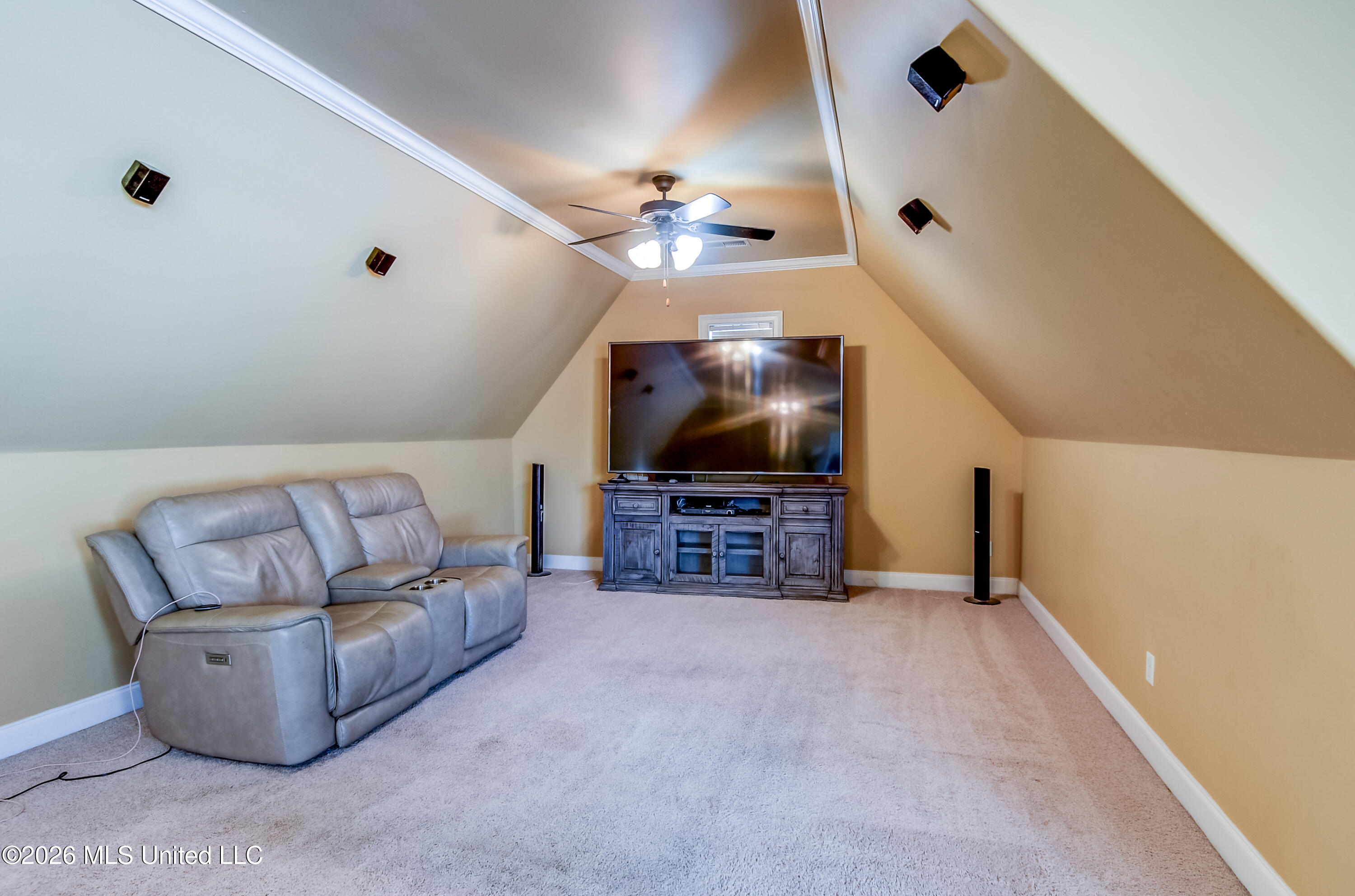 6606 Moondance Drive Property Photo 36