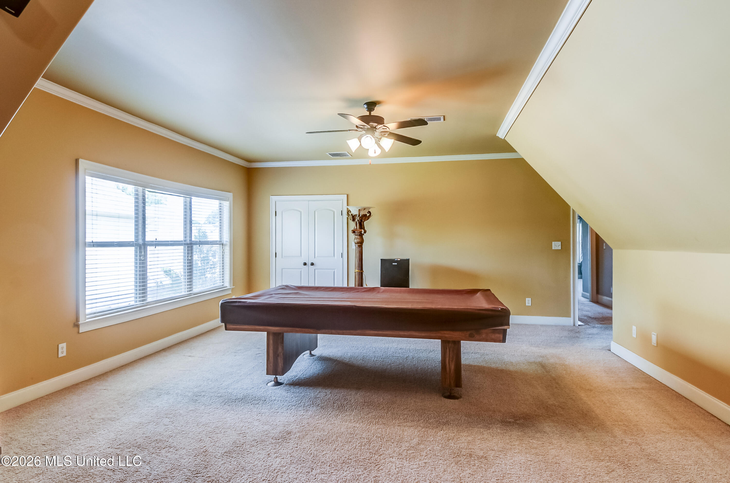 6606 Moondance Drive Property Photo 37