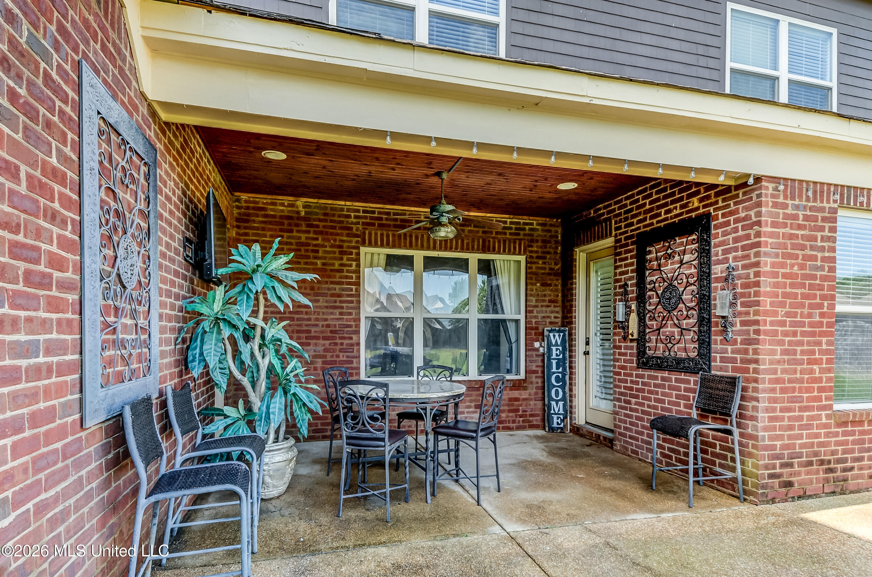 6606 Moondance Drive Property Photo 39