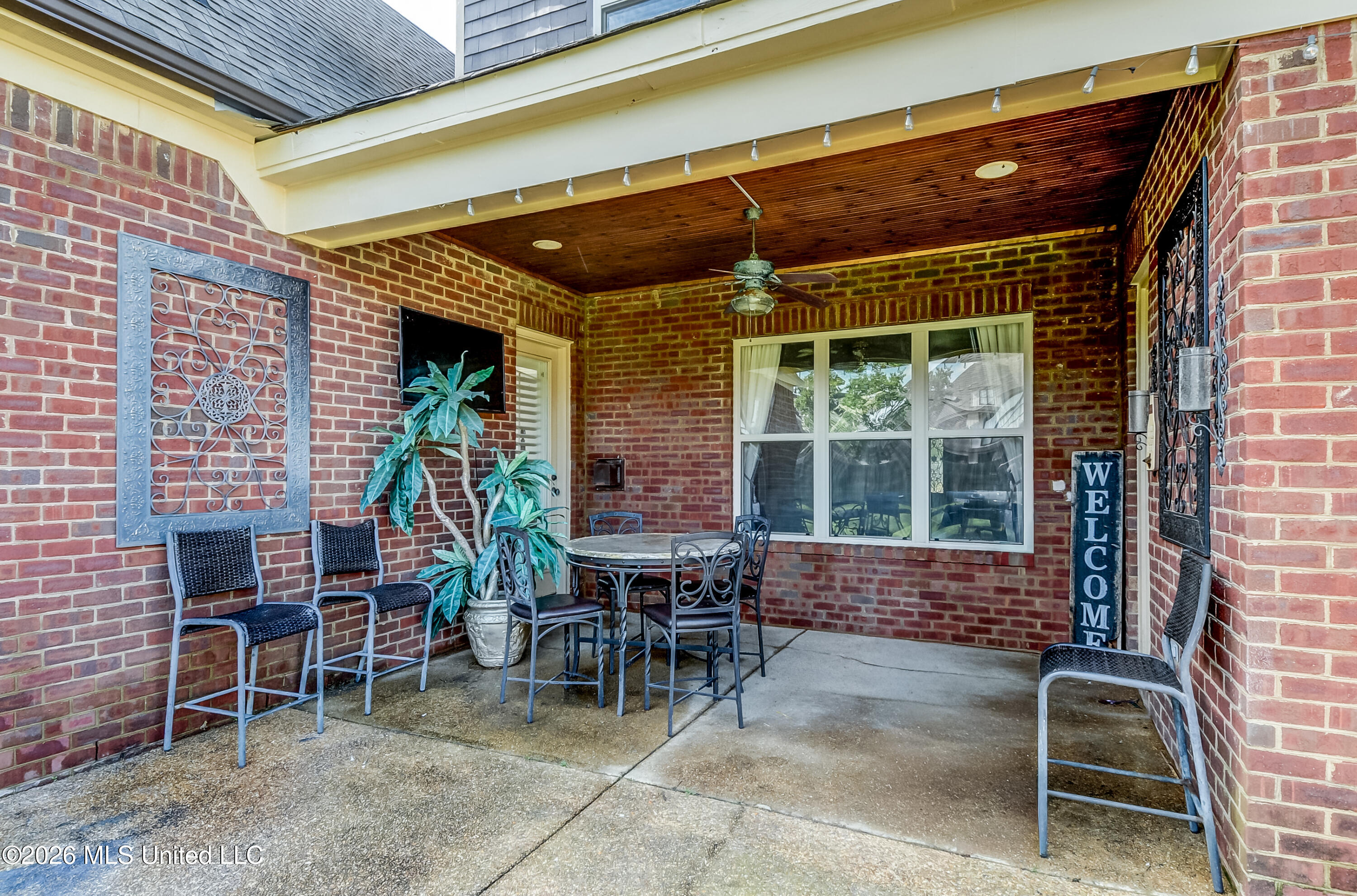 6606 Moondance Drive Property Photo 40