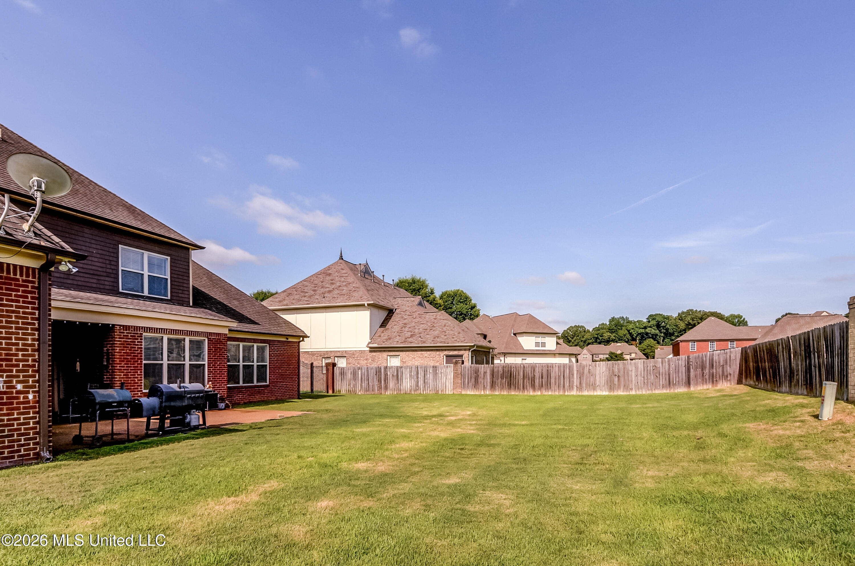 6606 Moondance Drive Property Photo 41