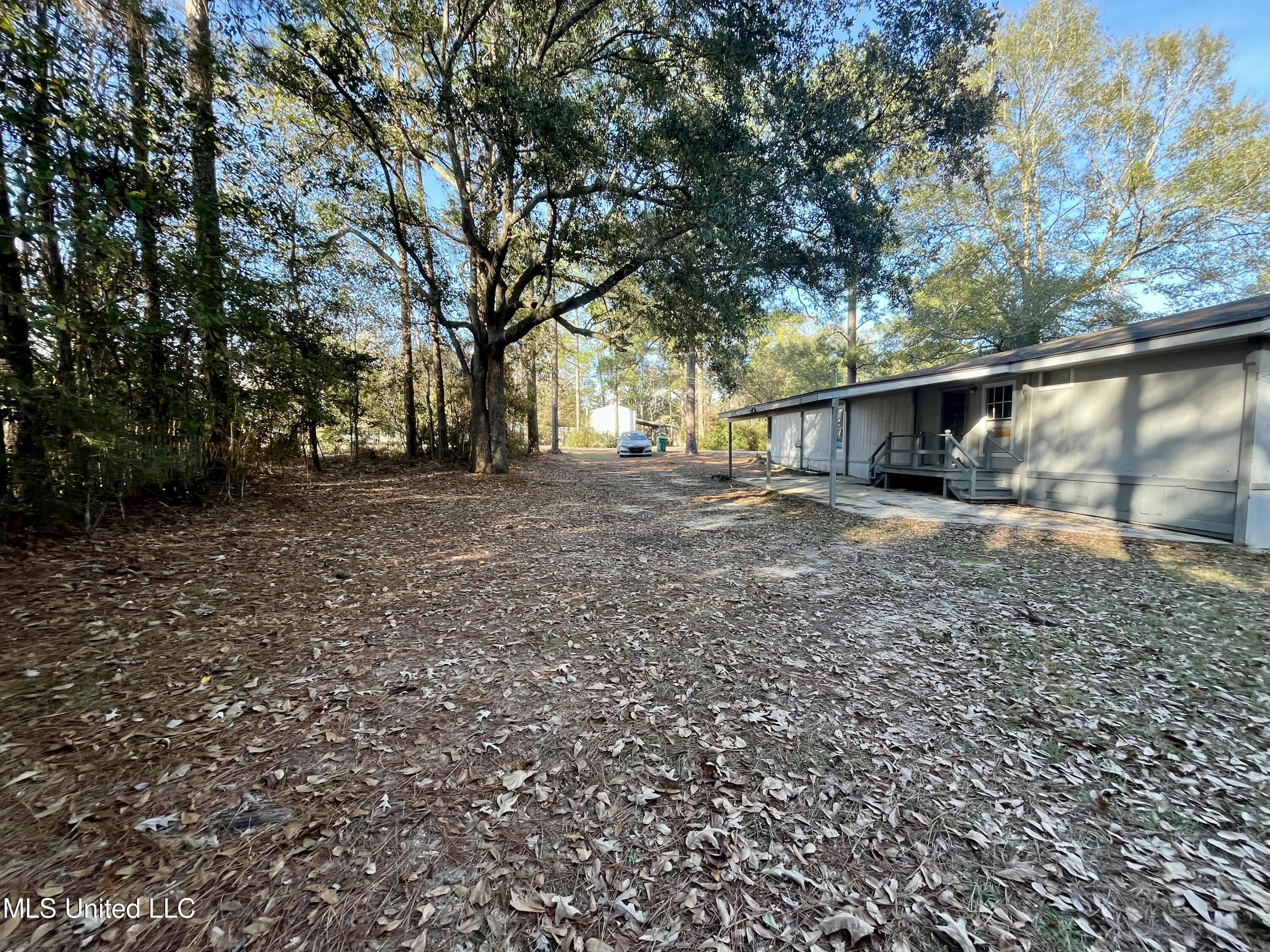 9748 Limu Way Property Photo 2