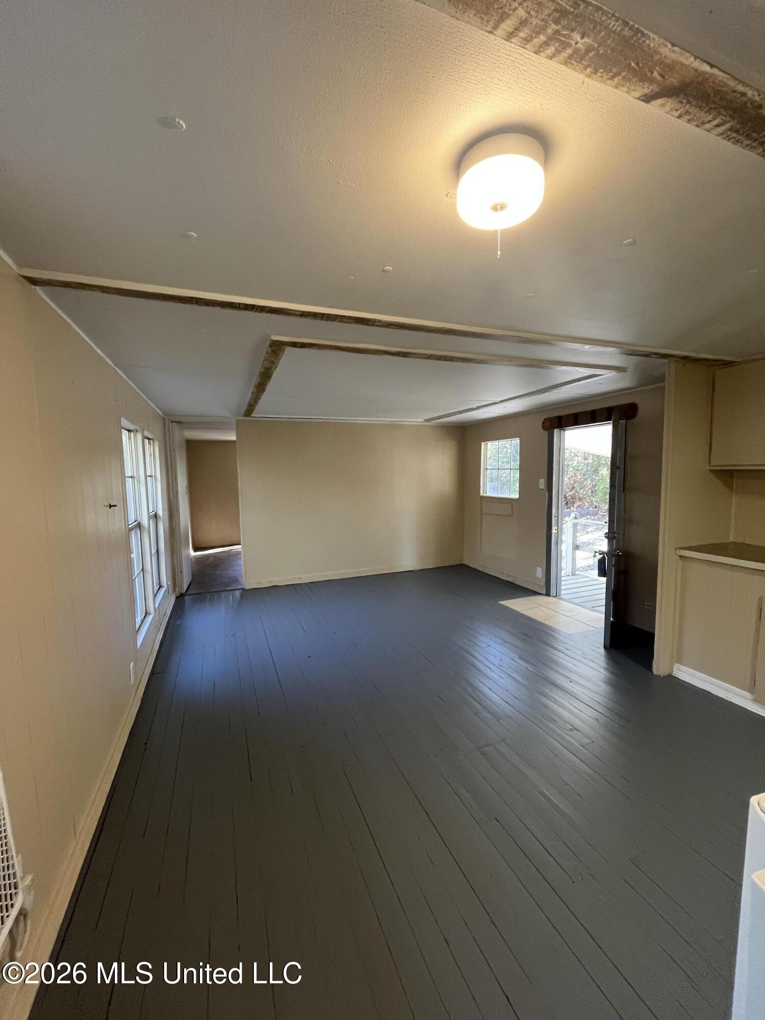 9748 Limu Way Property Photo 6