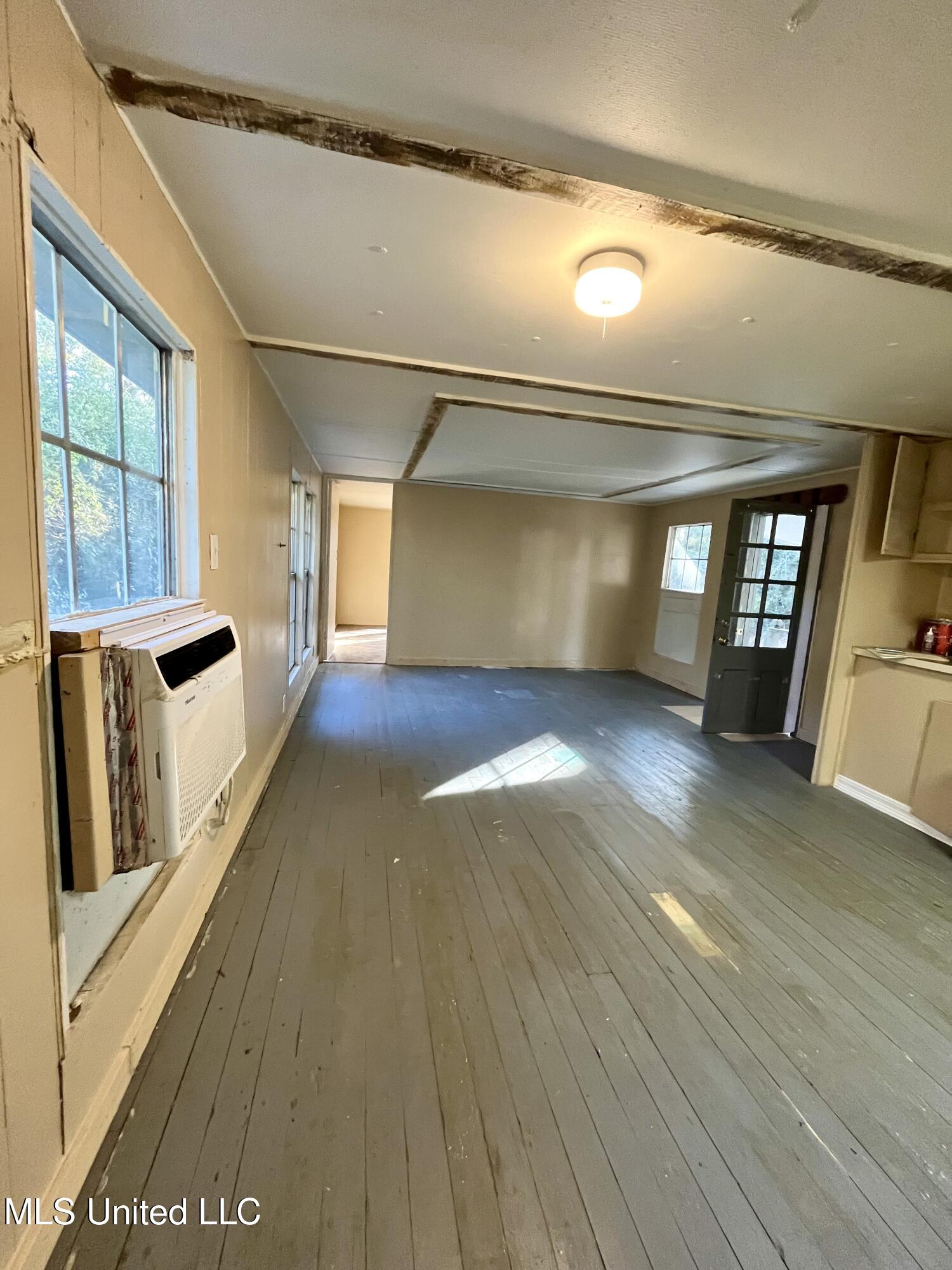 9748 Limu Way Property Photo 11