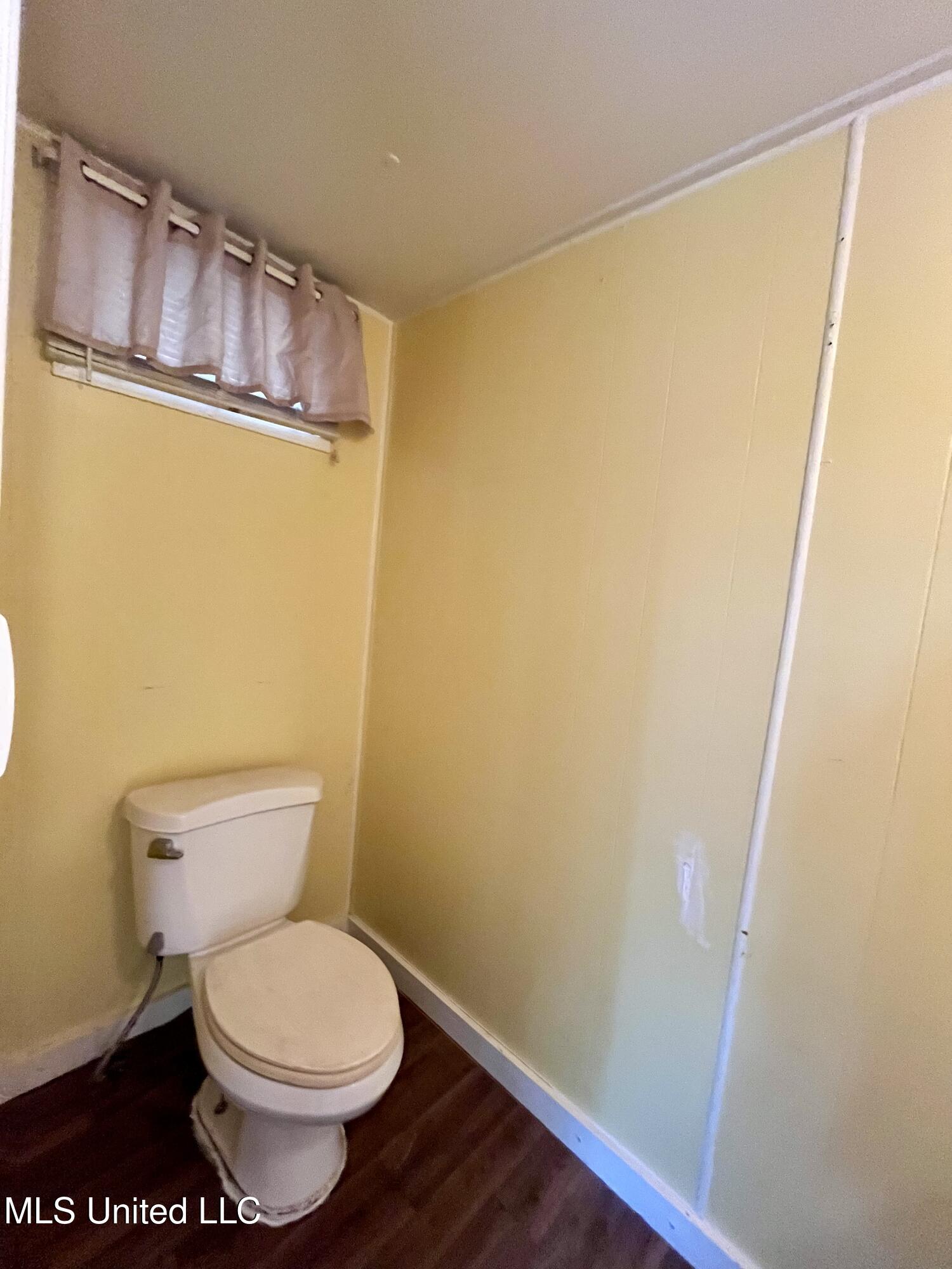 9748 Limu Way Property Photo 13