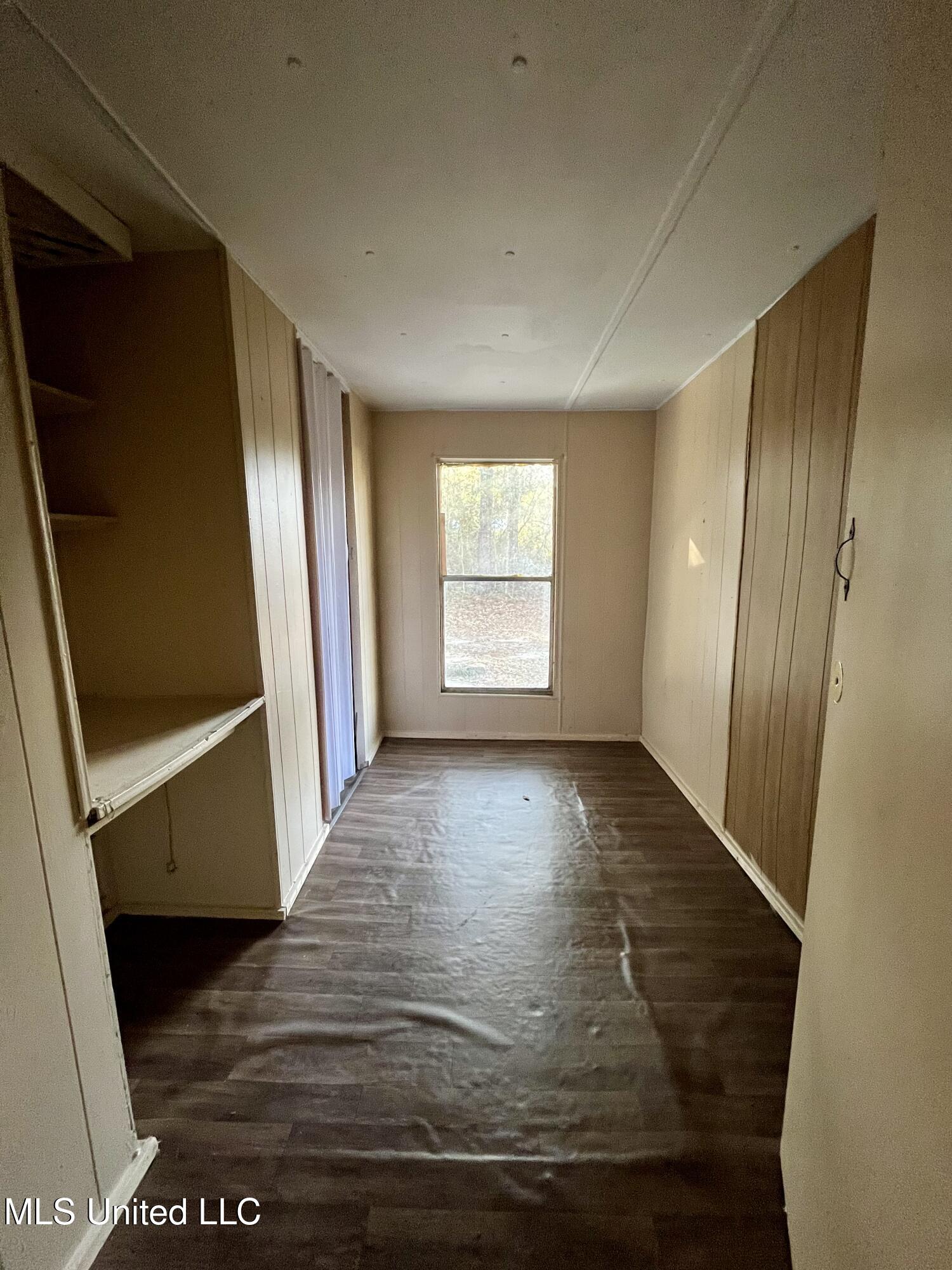 9748 Limu Way Property Photo 16