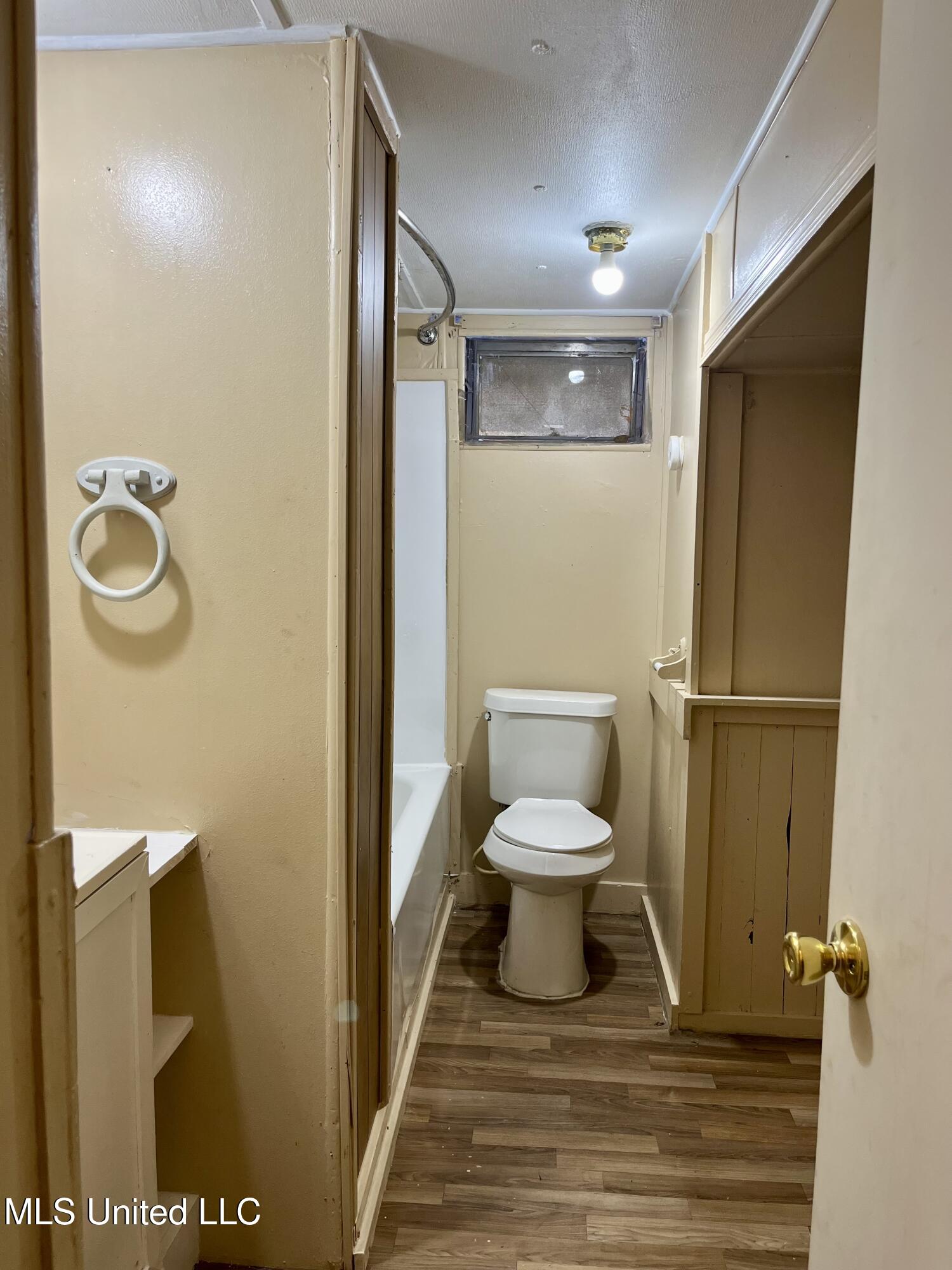 9748 Limu Way Property Photo 17